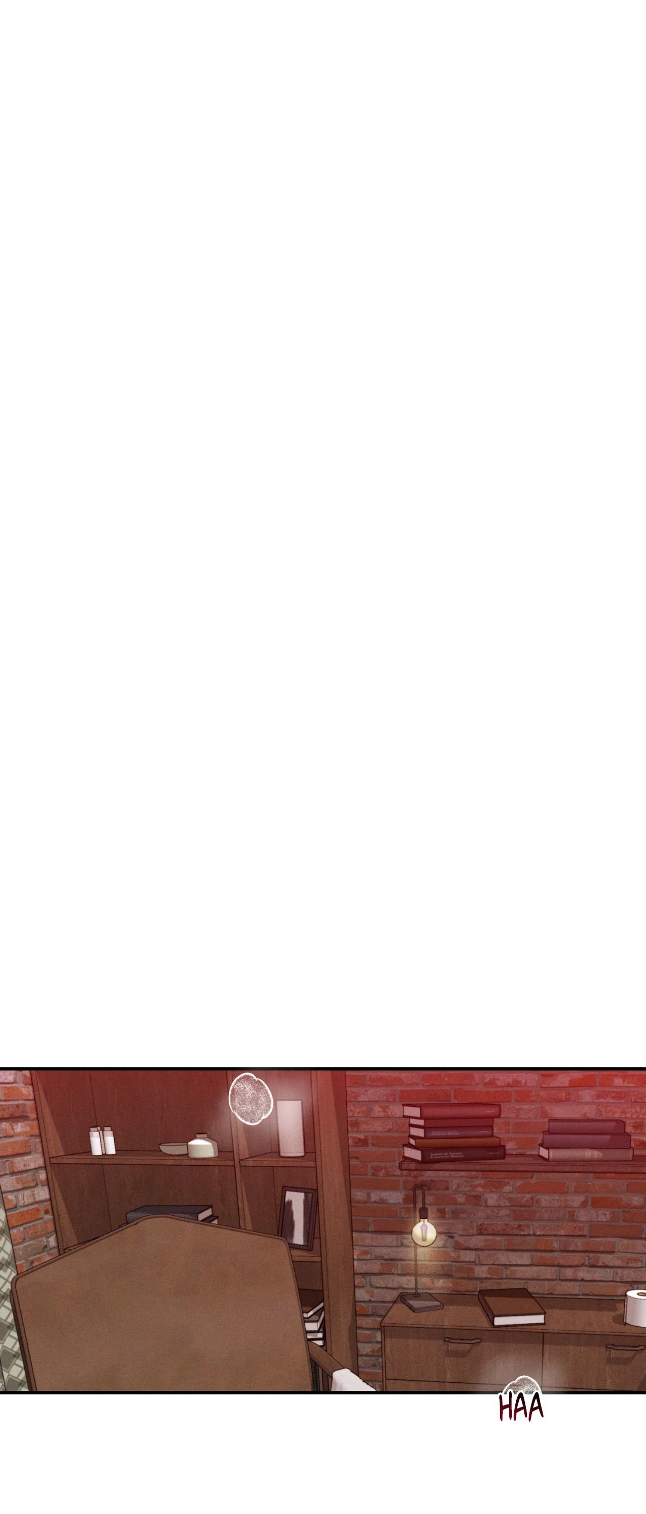 Read Flashlight Manga Online