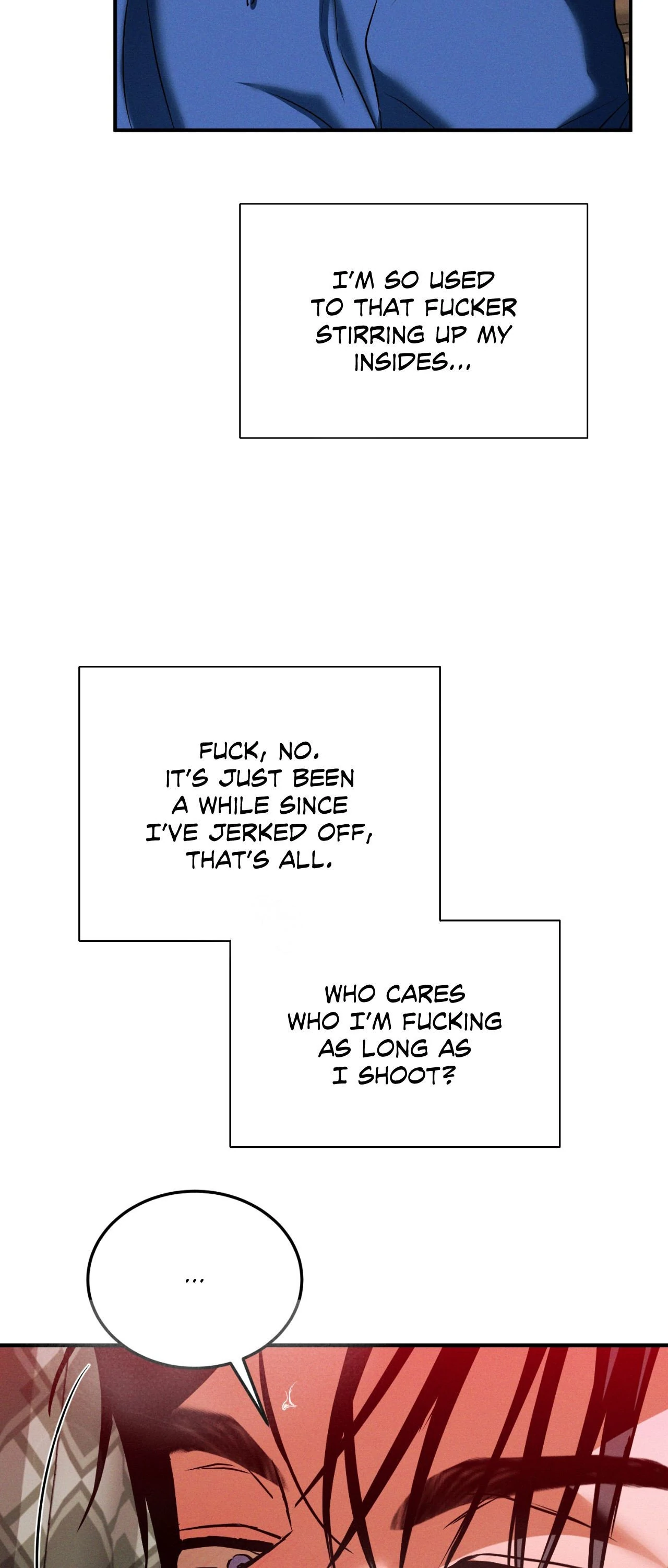 Read Flashlight Manga Online