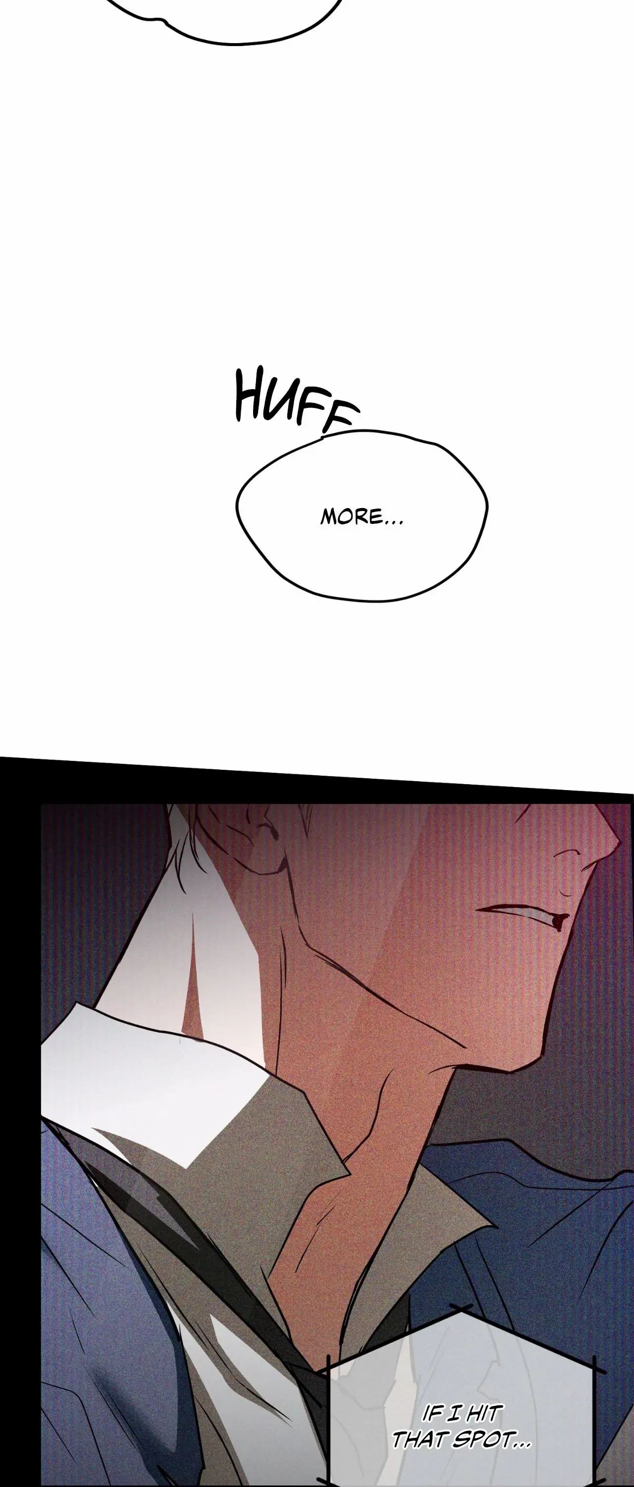 Read Flashlight Manga Online