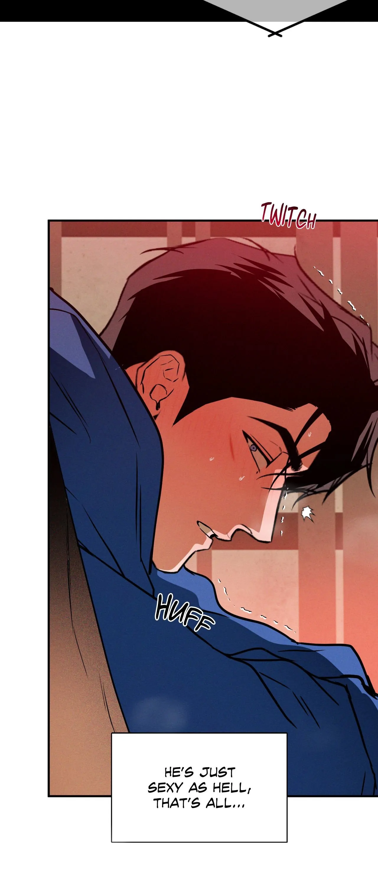 Read Flashlight Manga Online