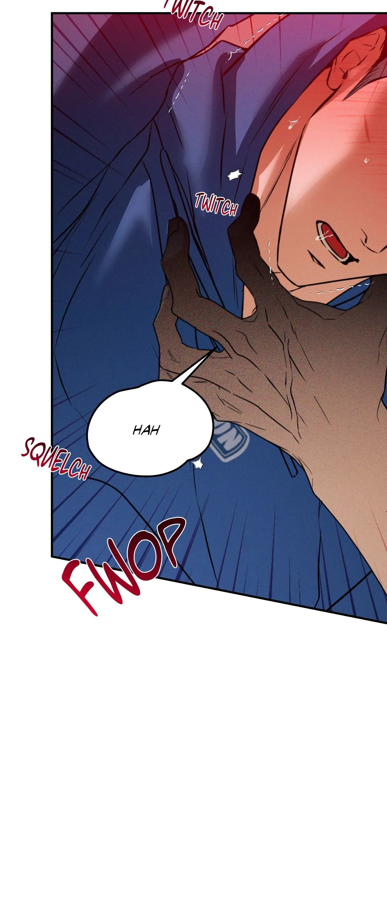 Read Flashlight Manga Online