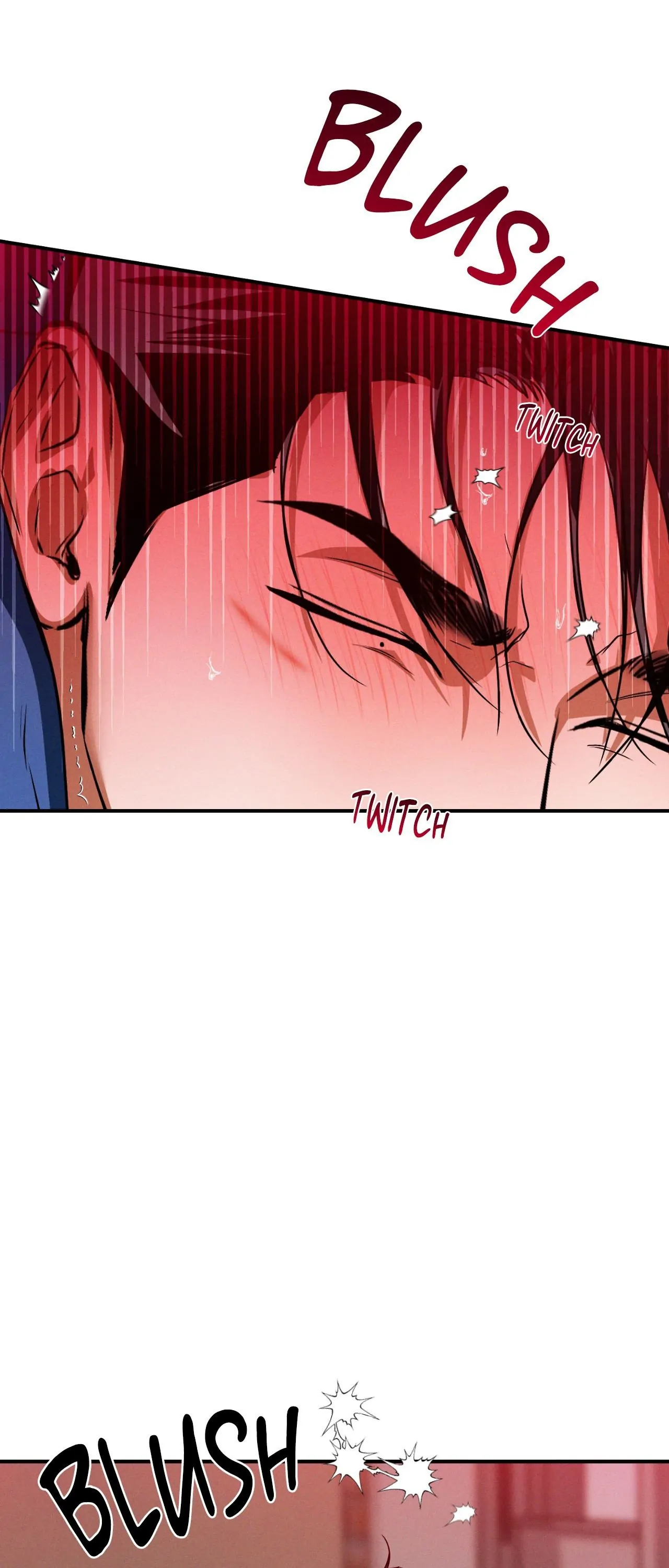 Read Flashlight Manga Online