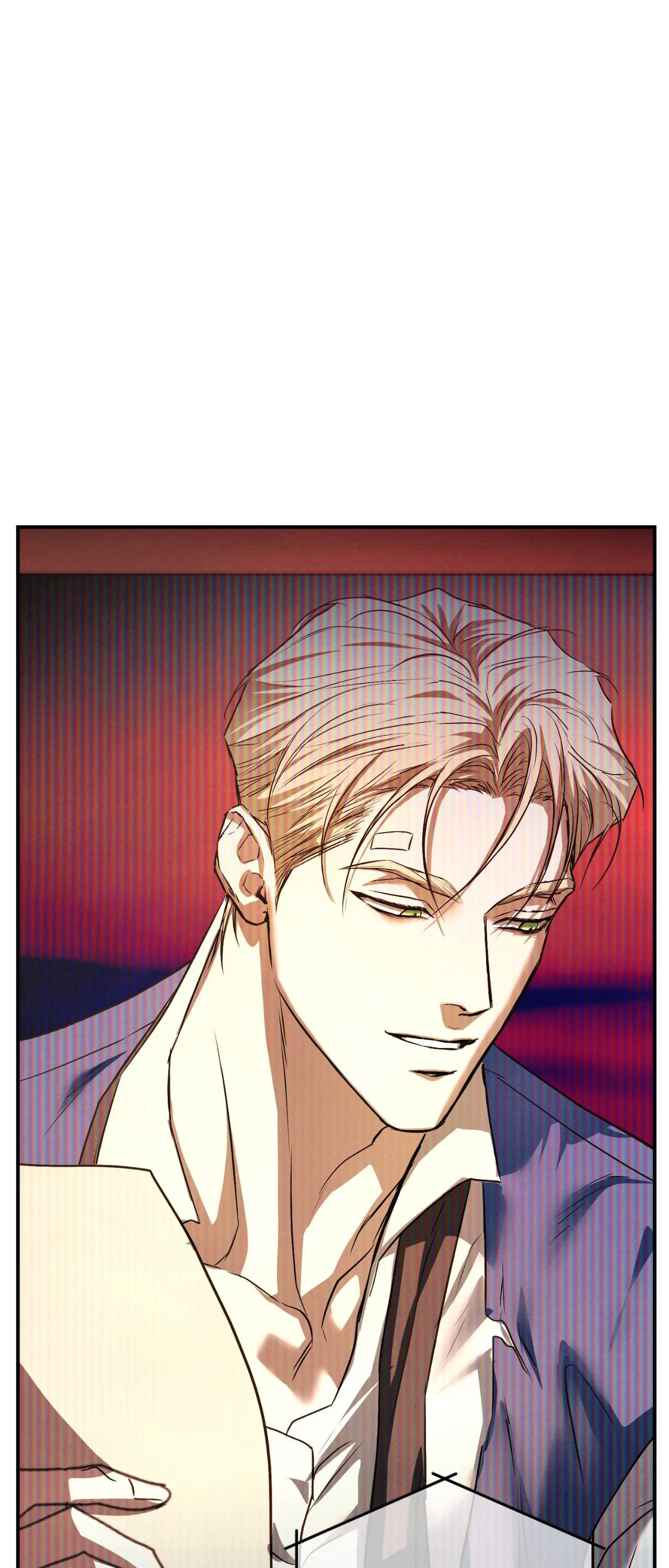 Read Flashlight Manga Online