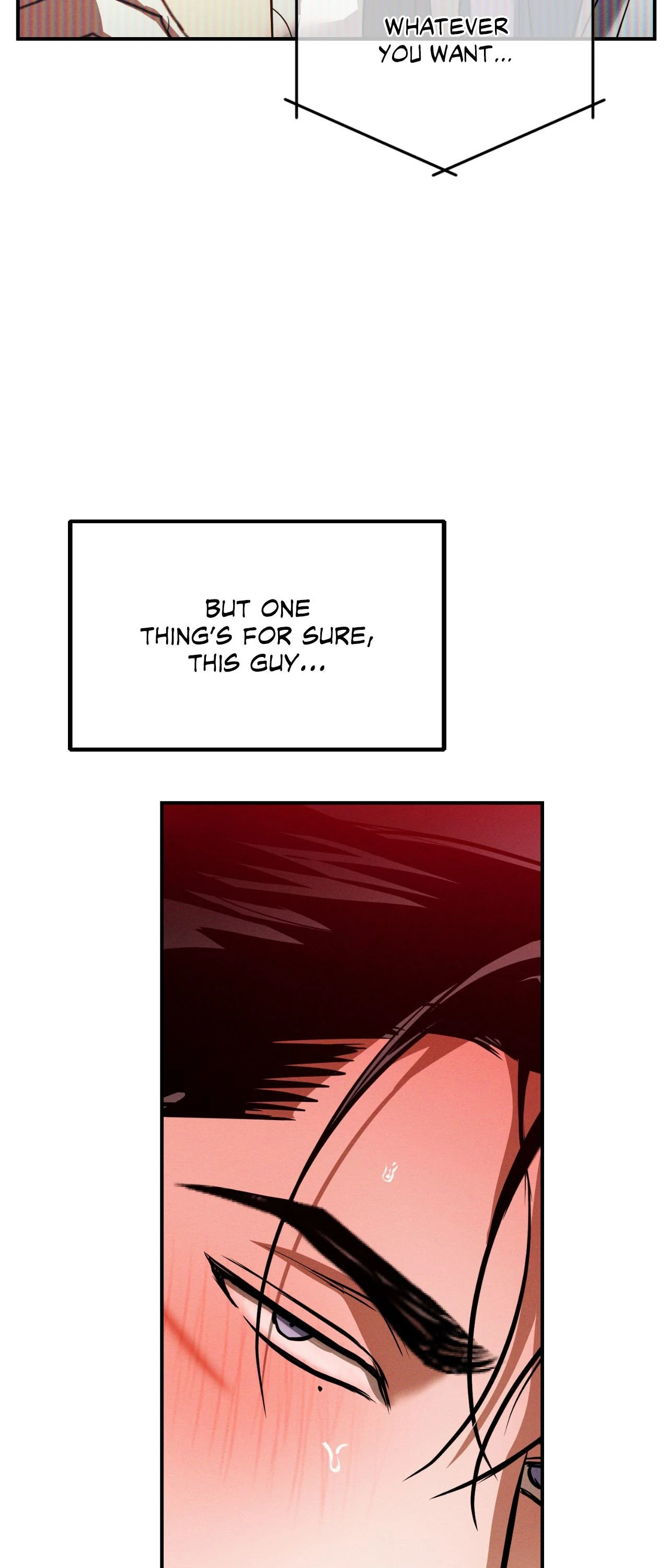 Read Flashlight Manga Online
