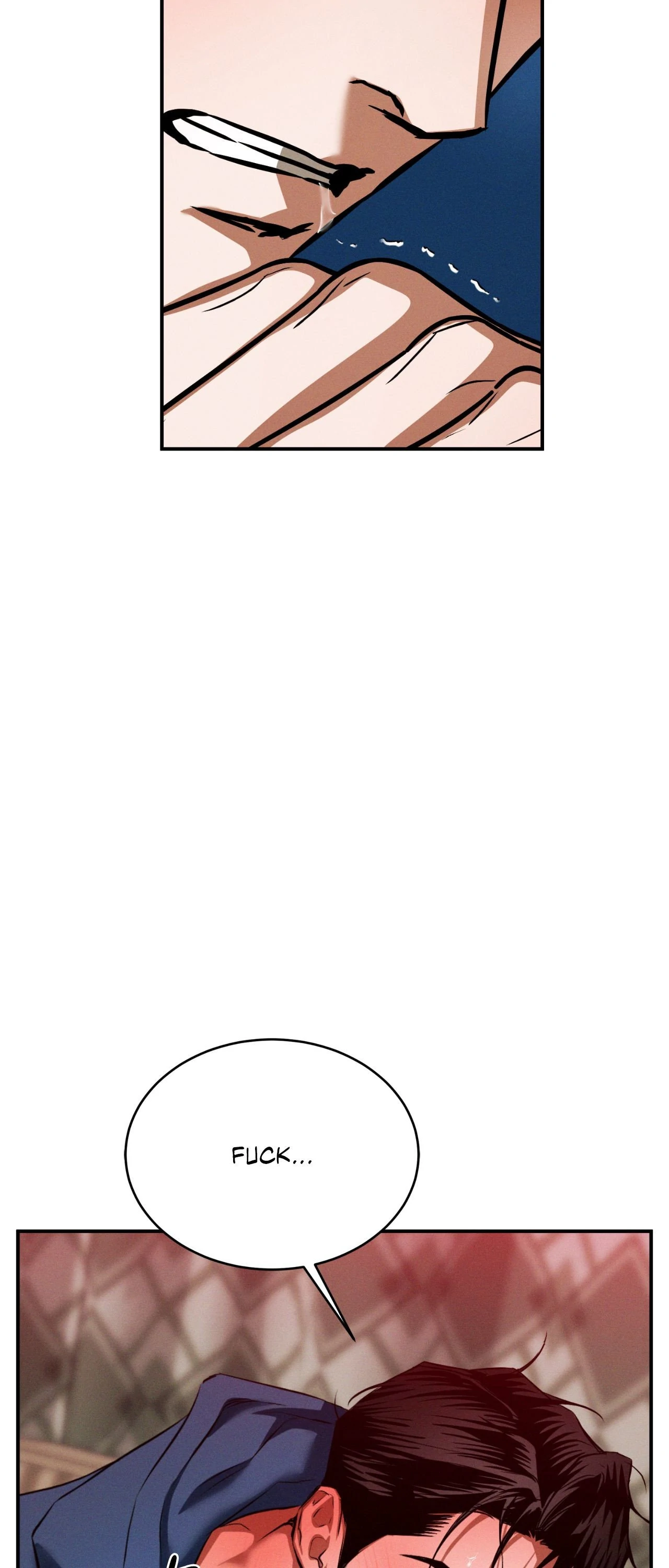 Read Flashlight Manga Online