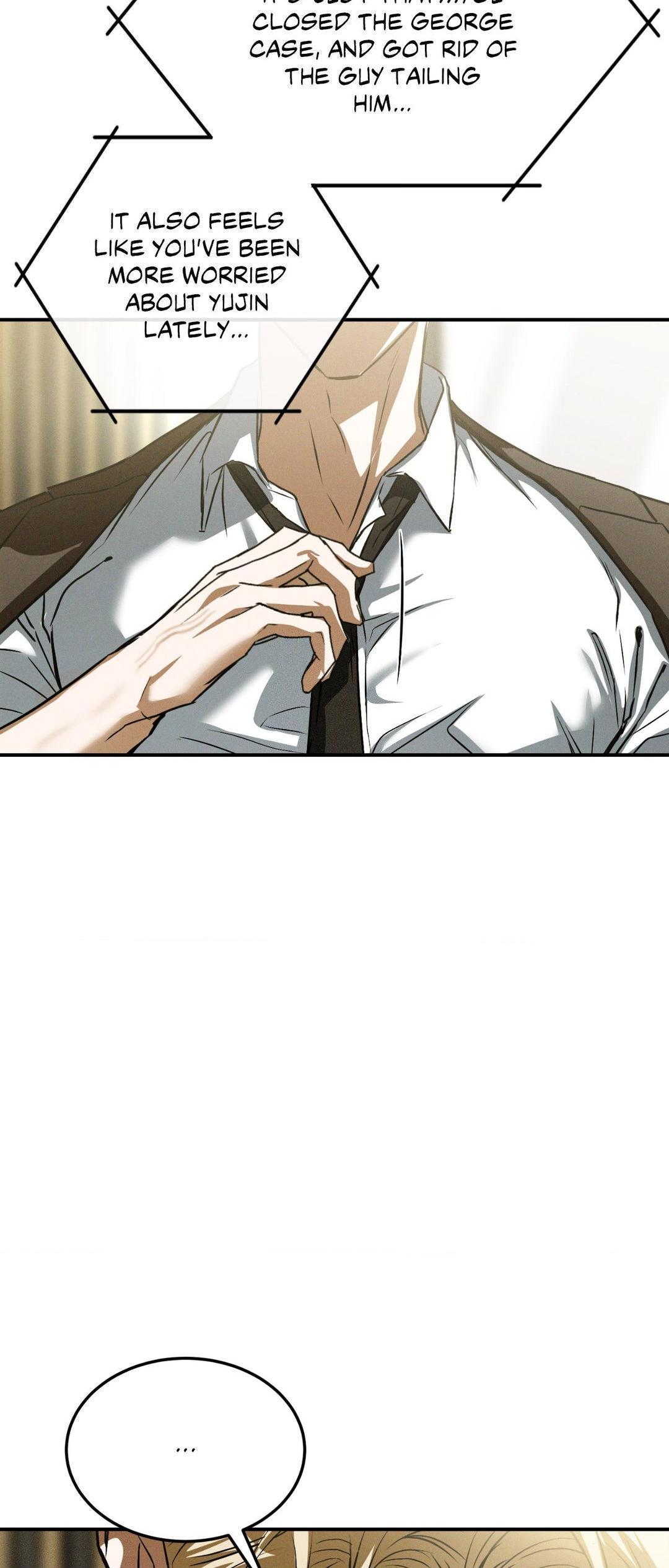 Read Flashlight Manga Online
