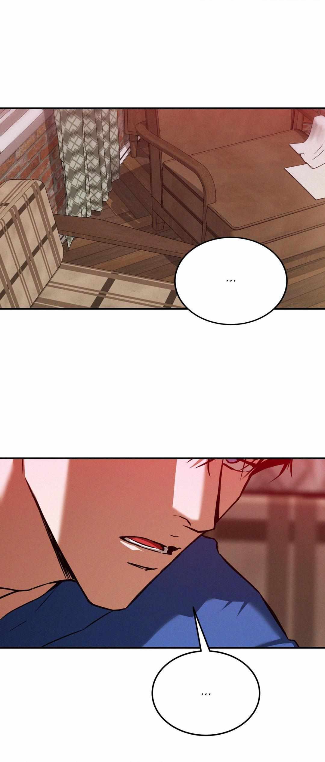 Read Flashlight Manga Online