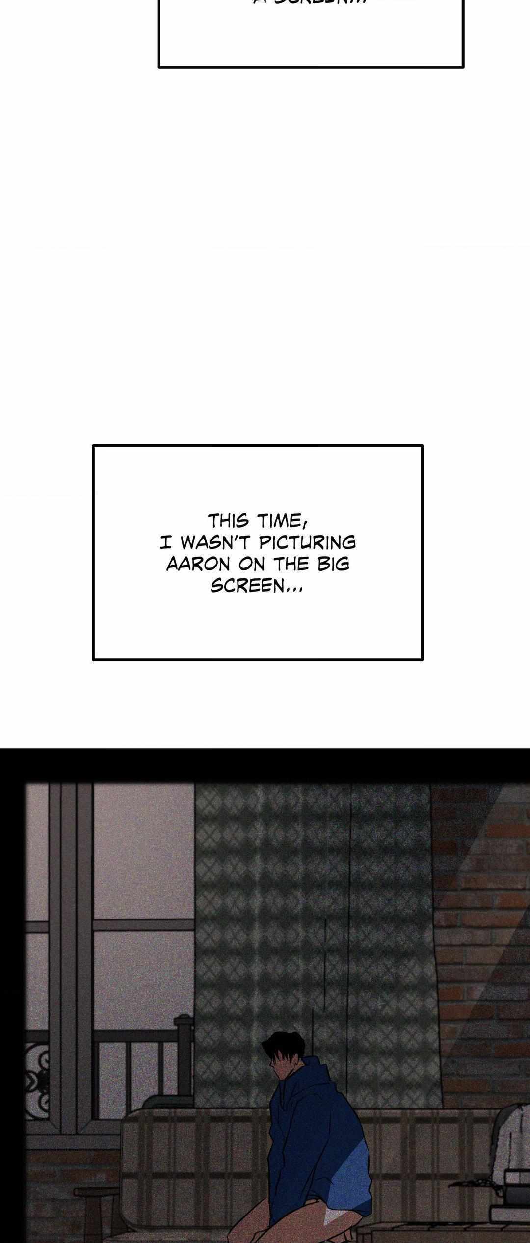 Read Flashlight Manga Online