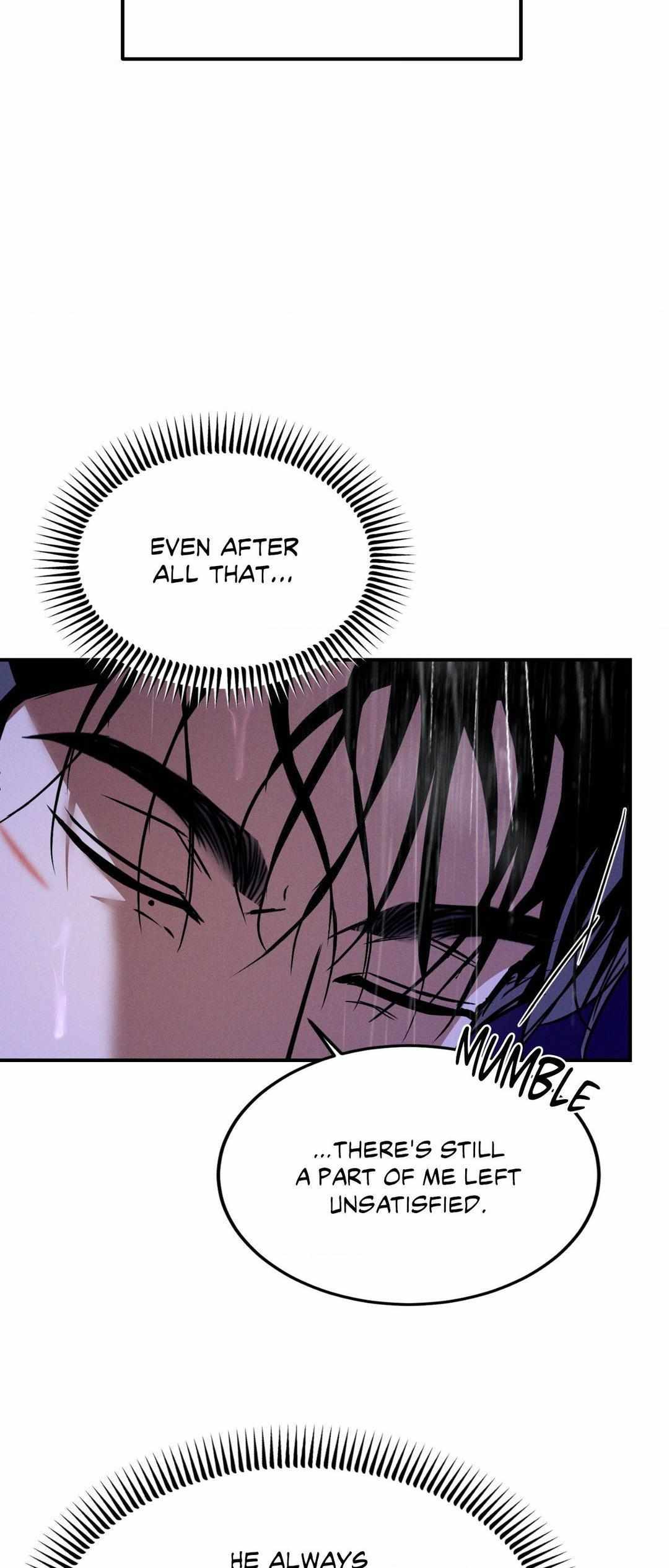 Read Flashlight Manga Online