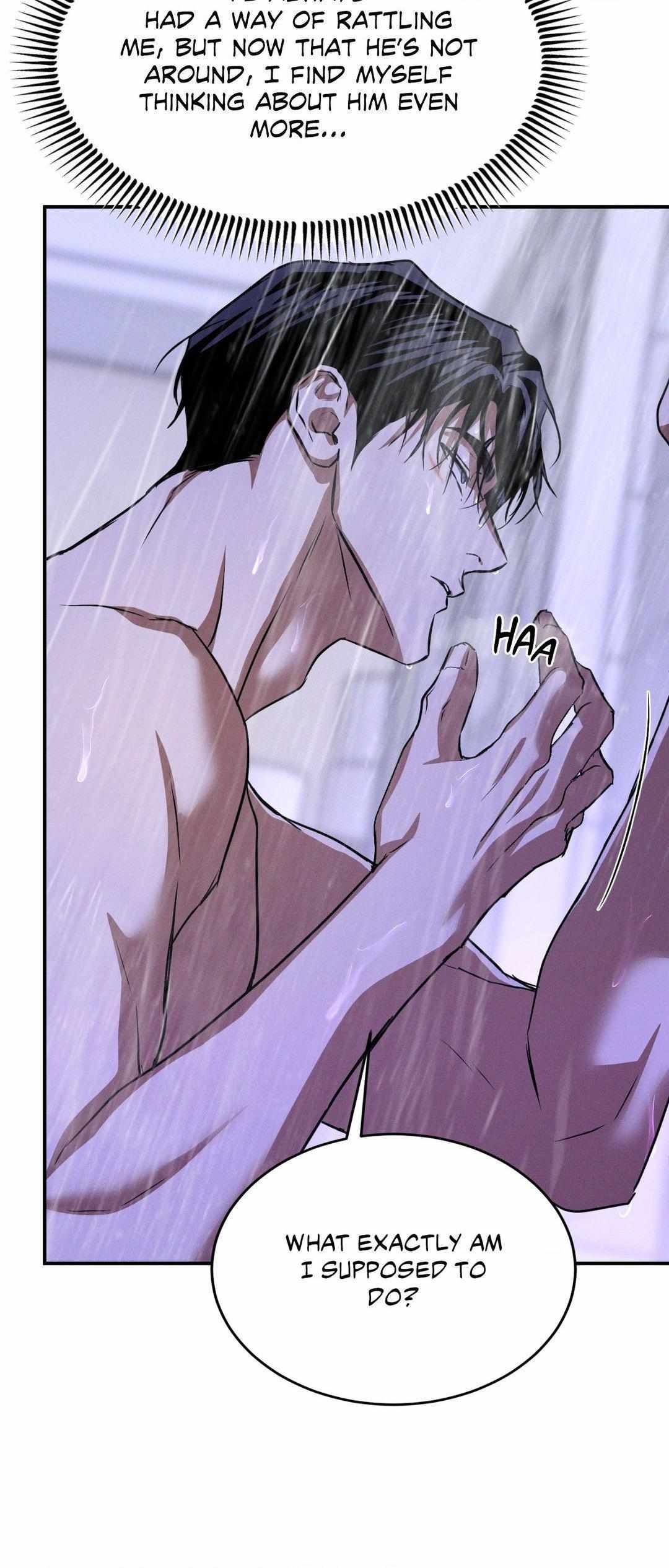 Read Flashlight Manga Online