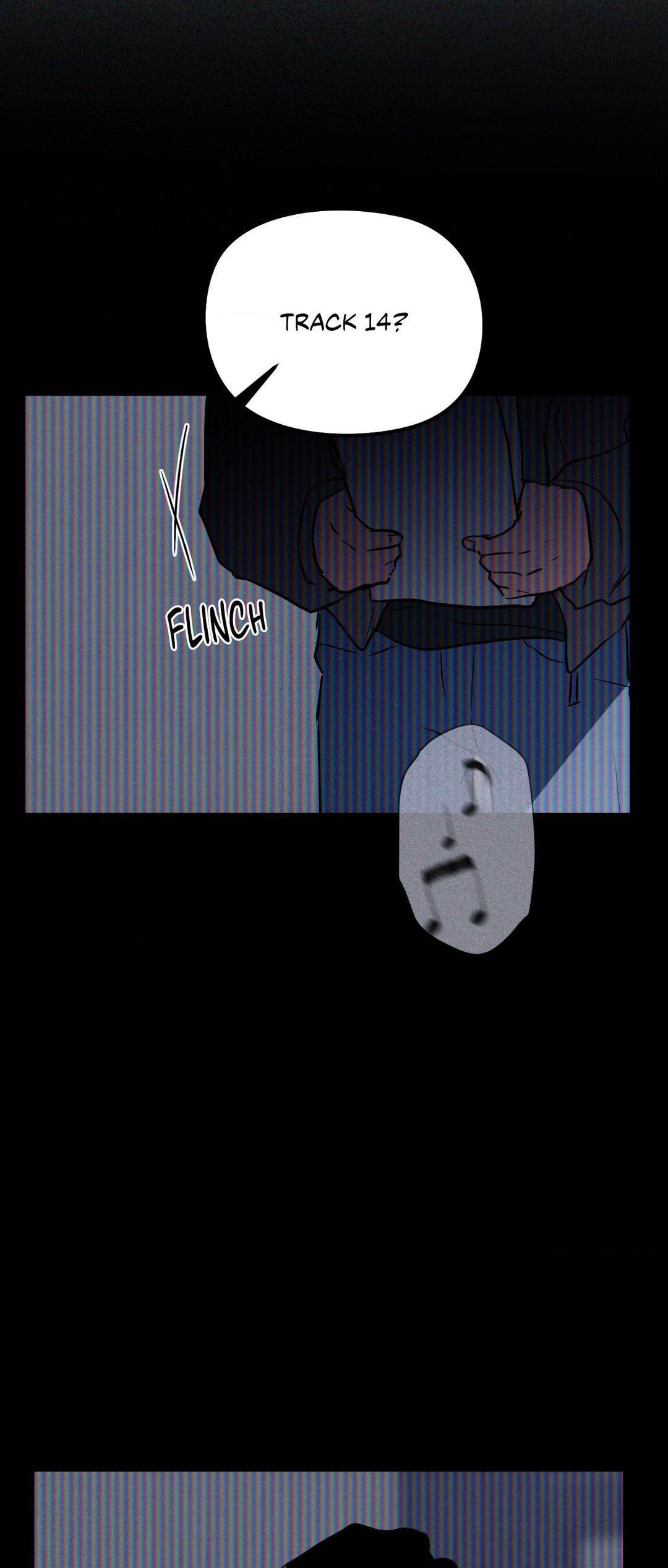 Read Flashlight Manga Online