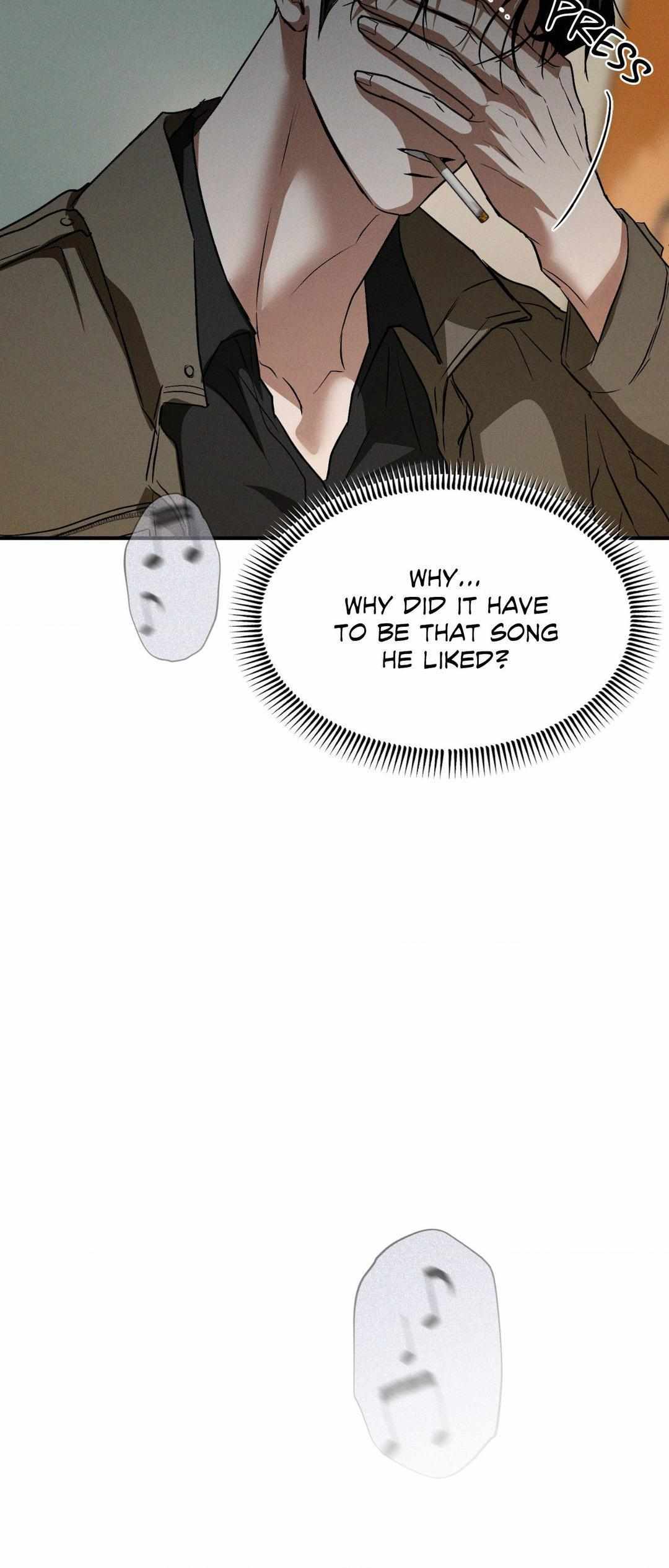 Read Flashlight Manga Online