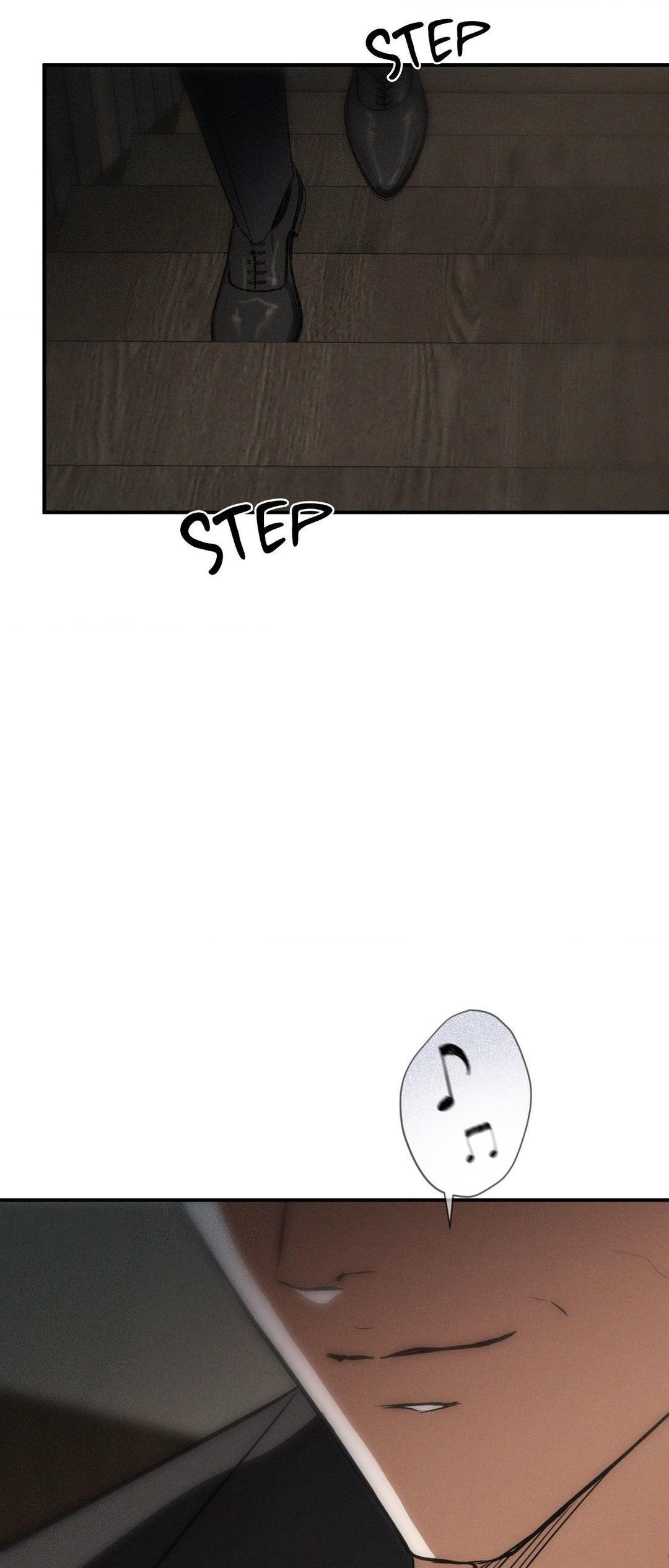 Read Flashlight Manga Online