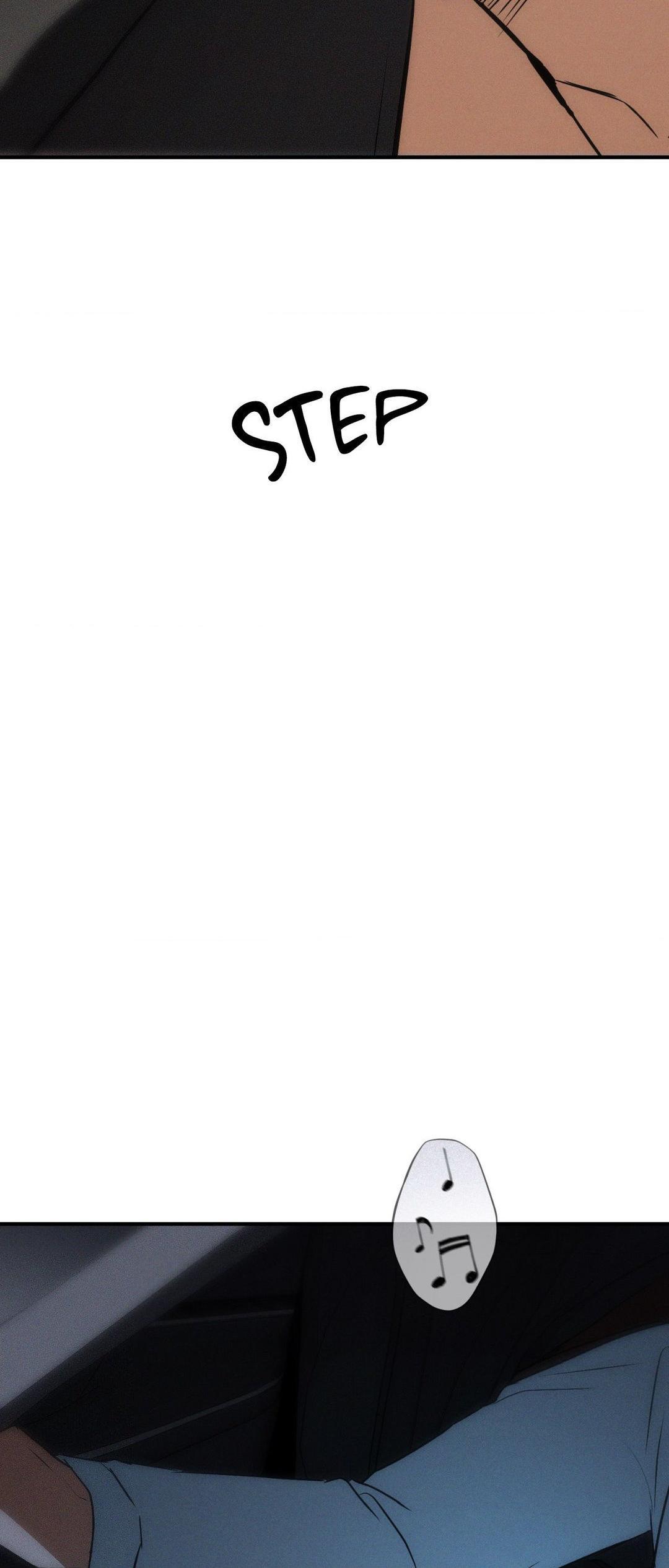 Read Flashlight Manga Online
