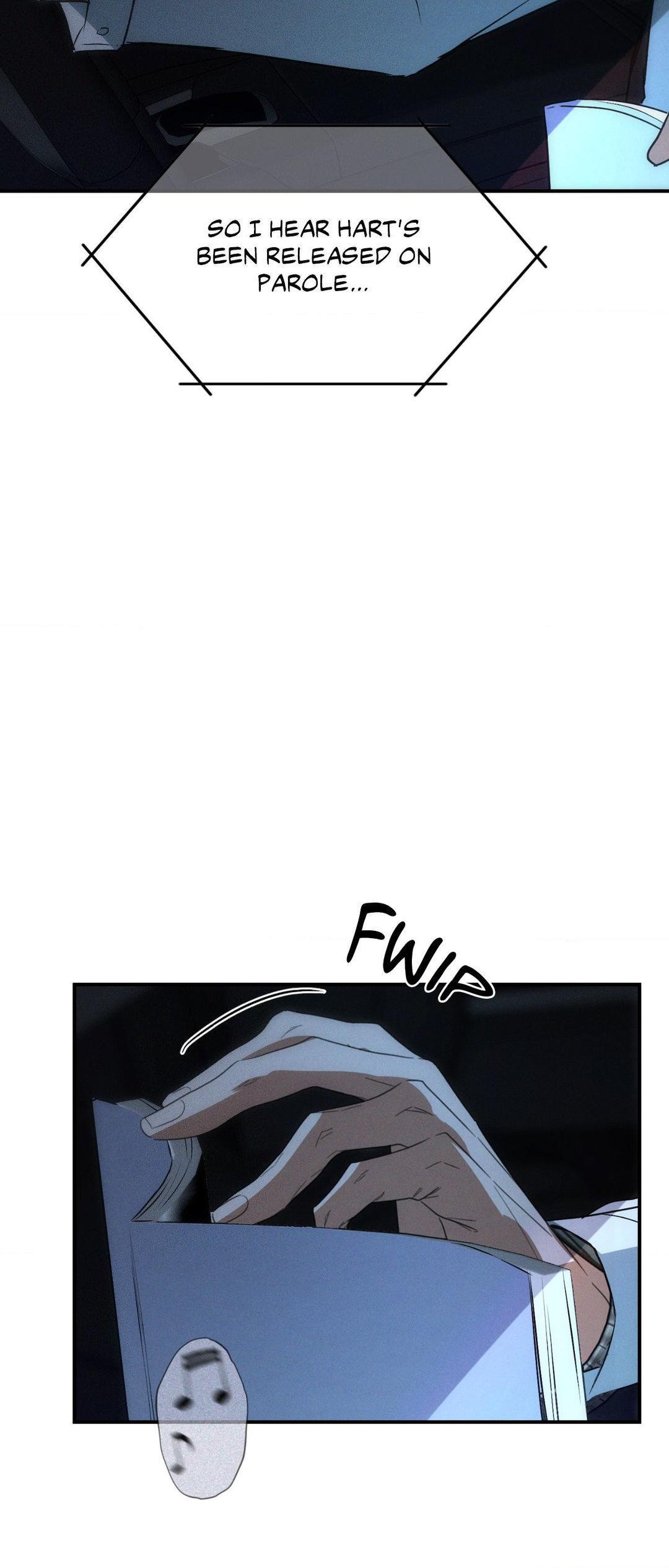 Read Flashlight Manga Online