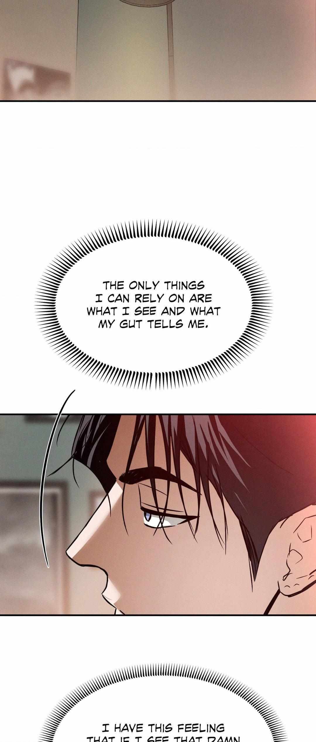 Read Flashlight Manga Online
