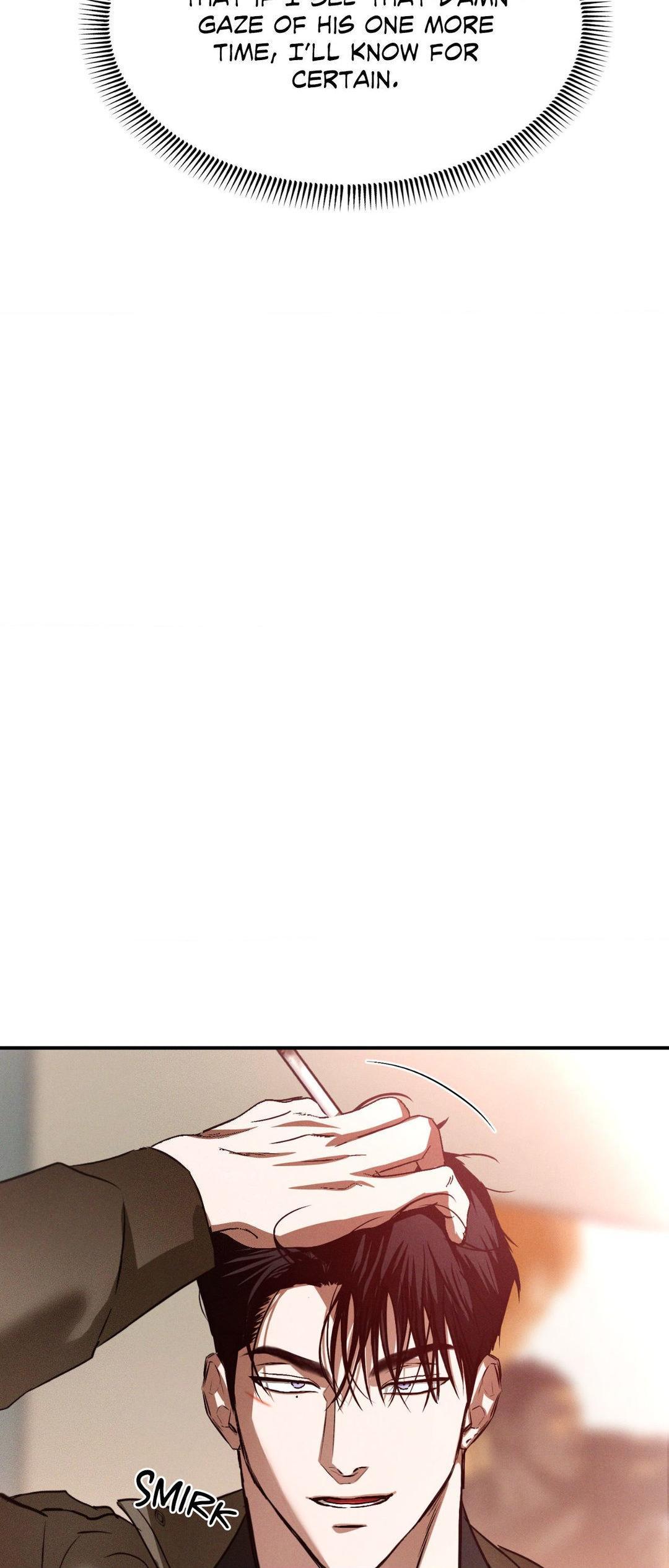 Read Flashlight Manga Online