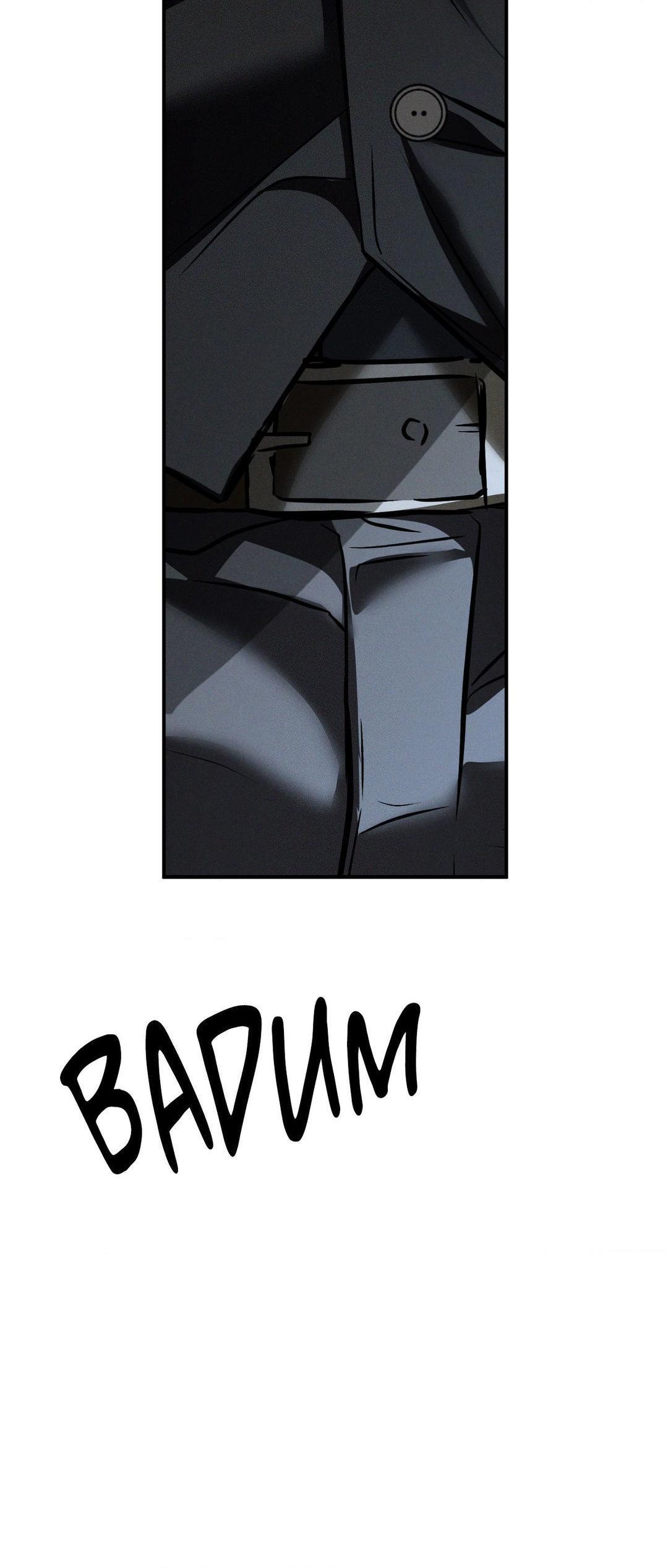 Read Flashlight Manga Online