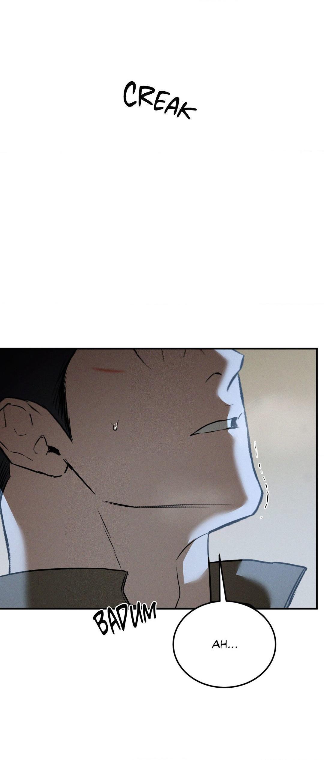 Read Flashlight Manga Online