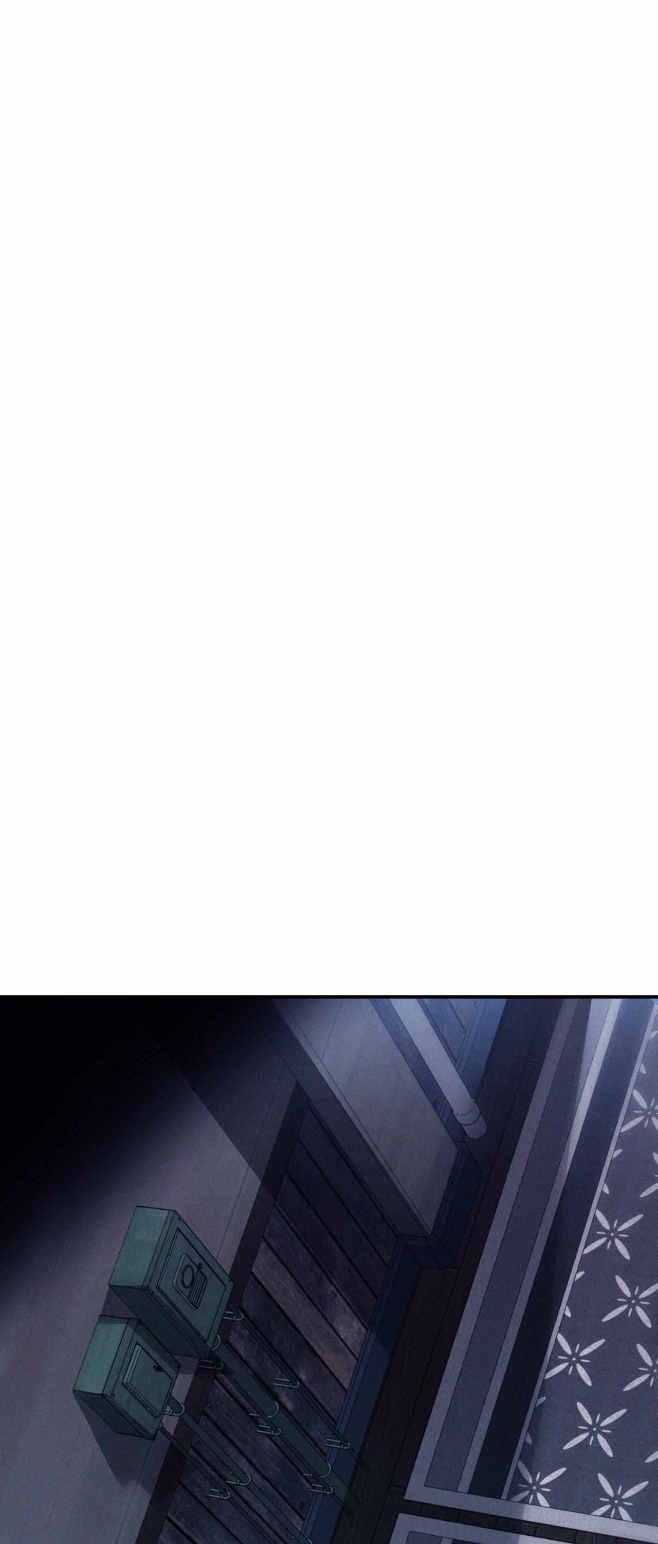 Read Flashlight Manga Online