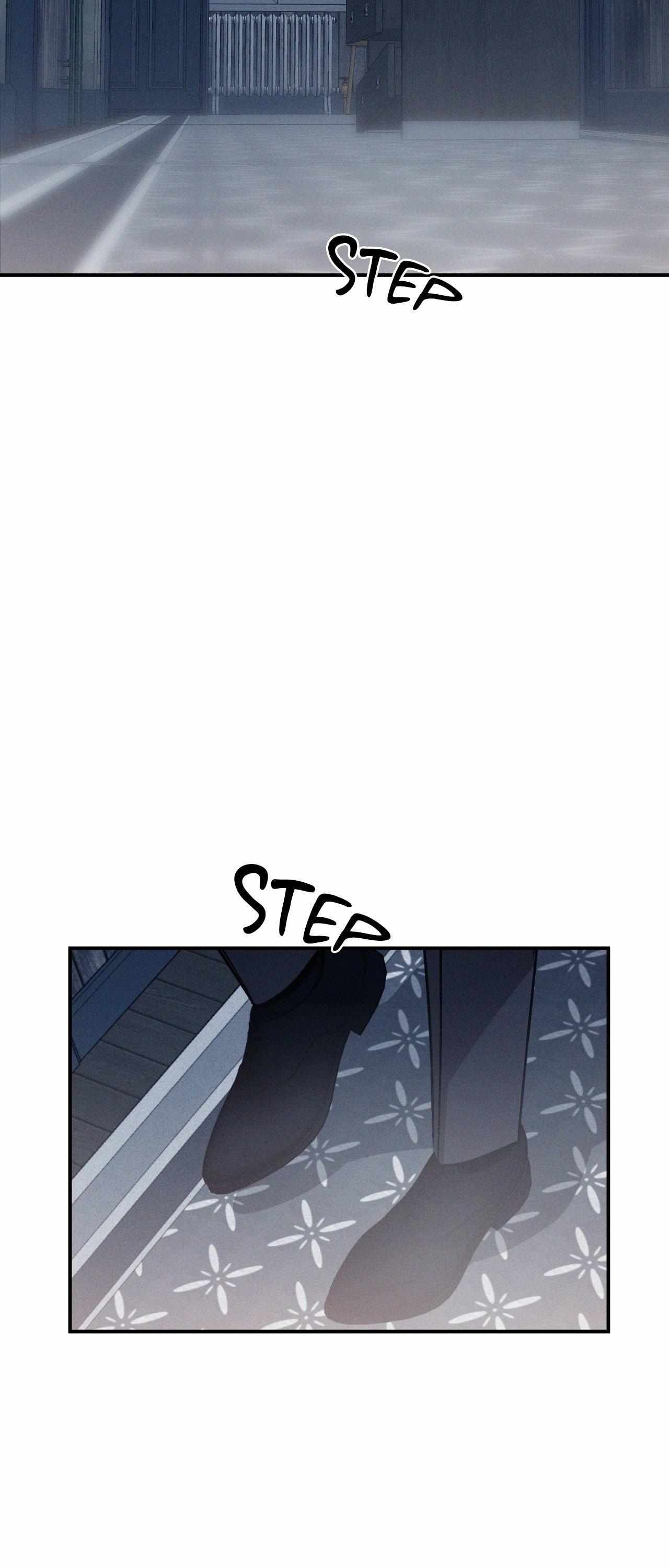 Read Flashlight Manga Online
