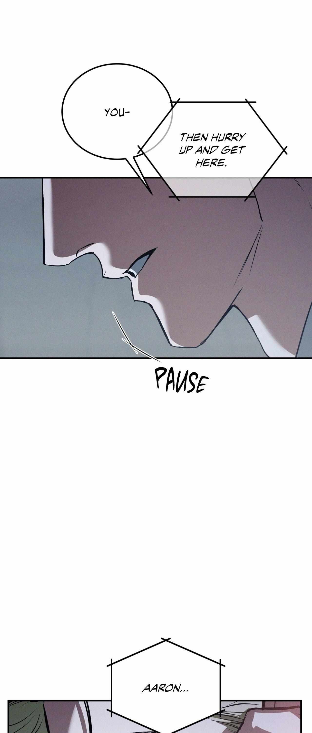 Read Flashlight Manga Online