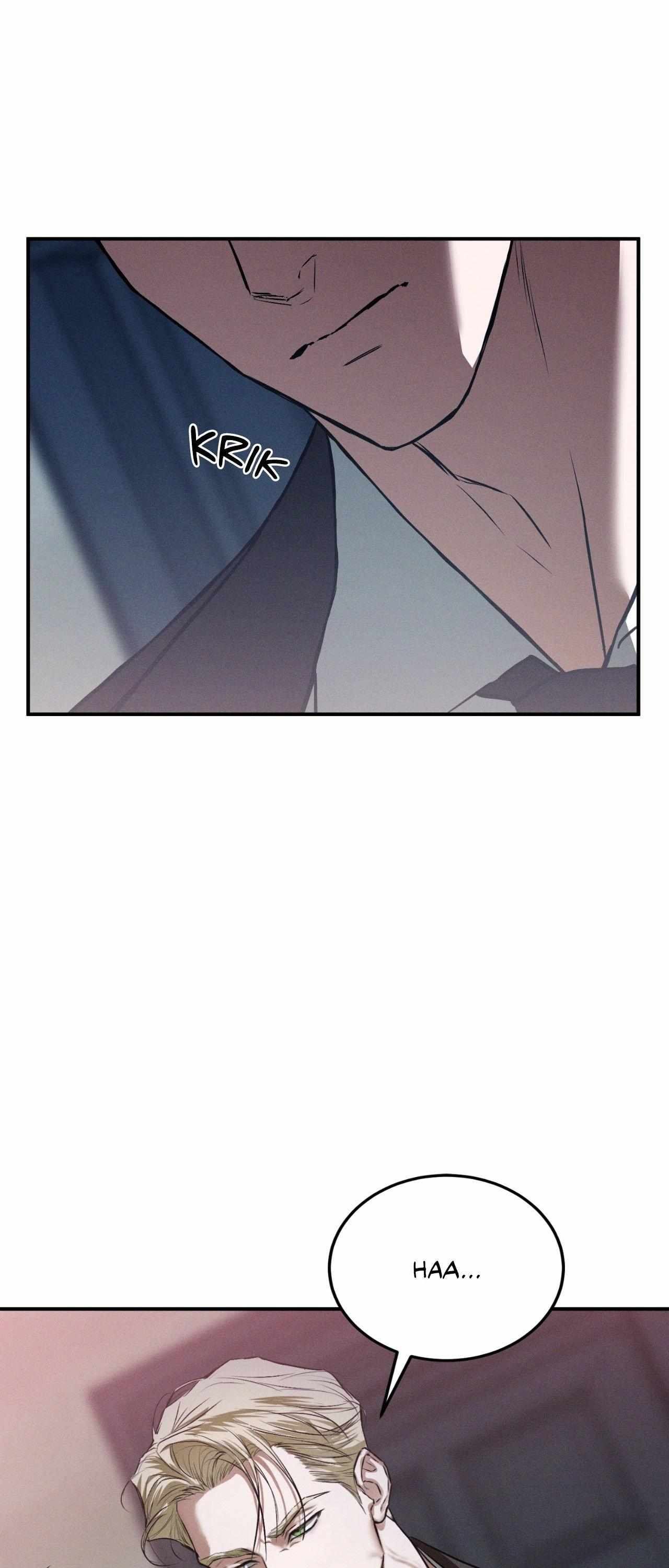 Read Flashlight Manga Online