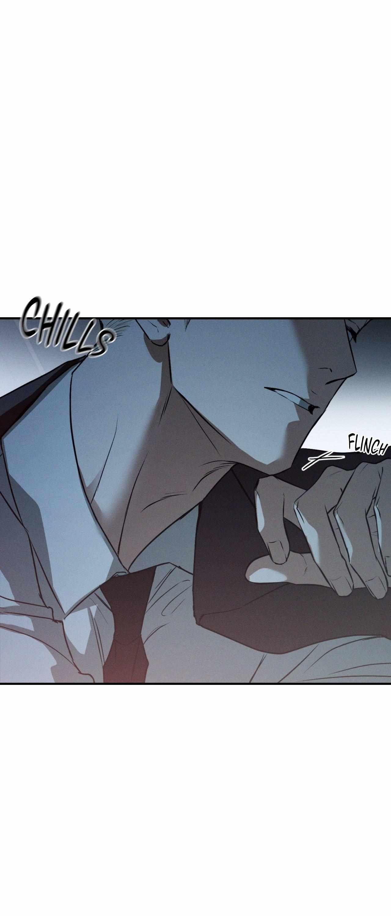 Read Flashlight Manga Online
