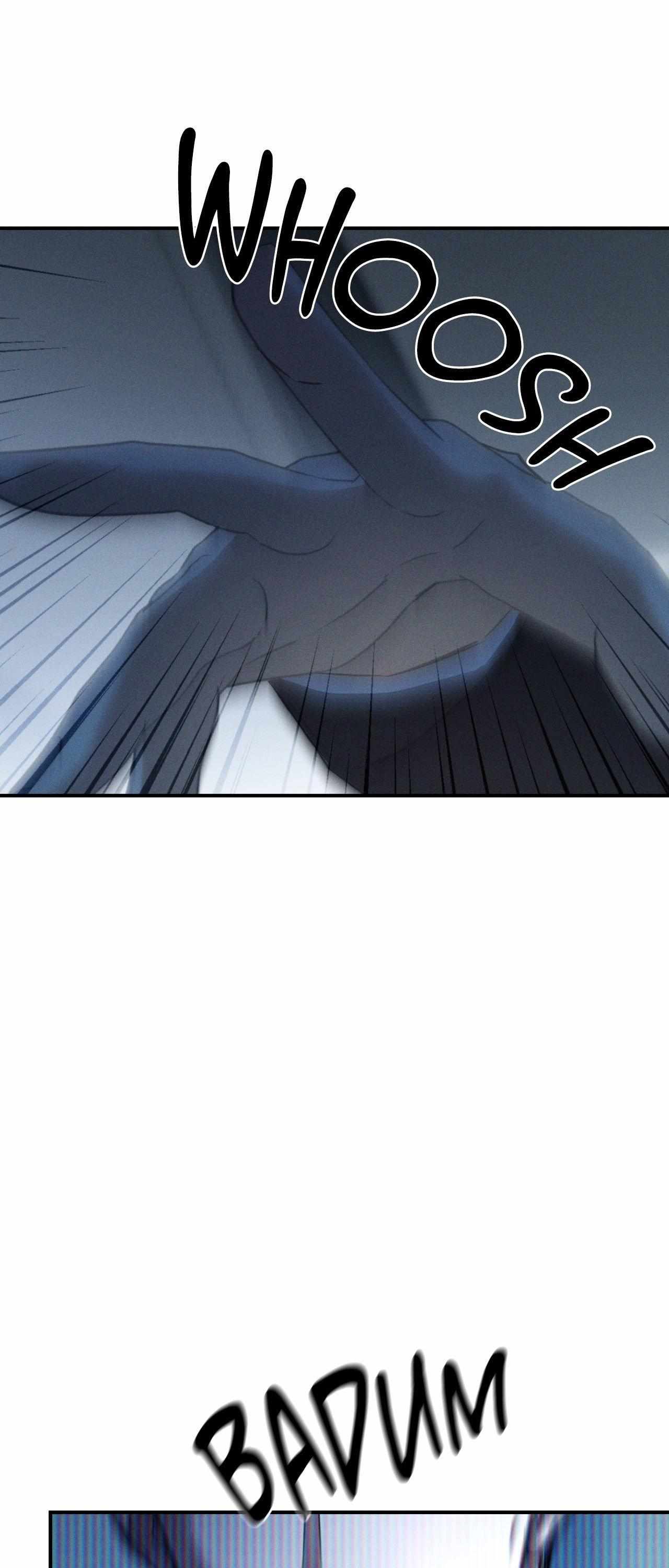 Read Flashlight Manga Online