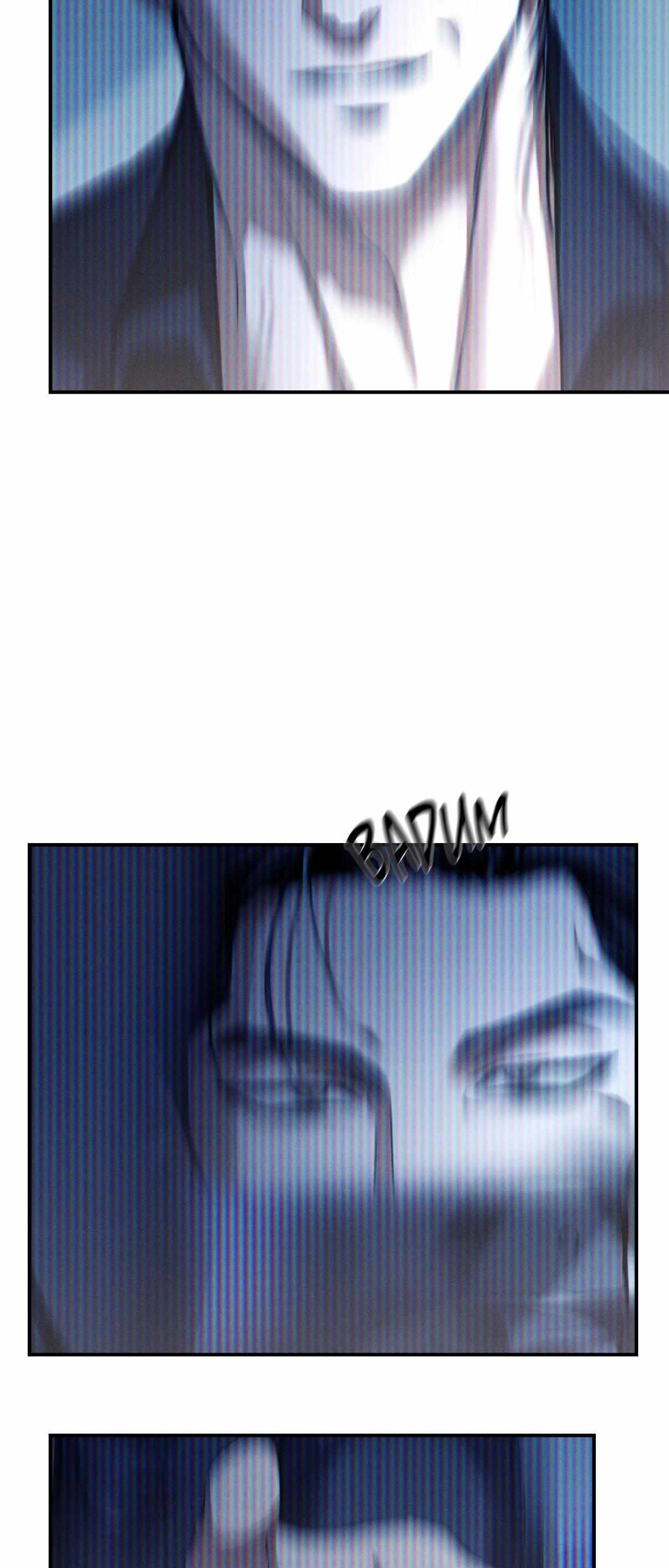 Read Flashlight Manga Online