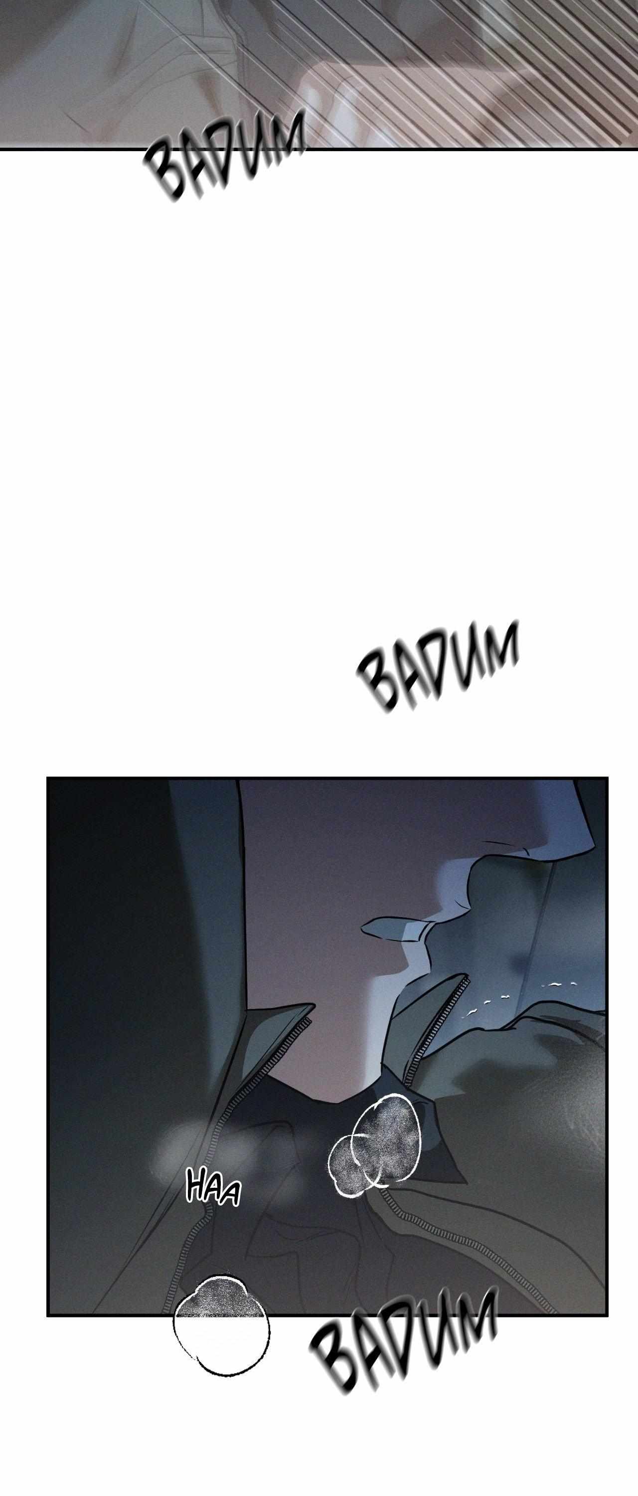 Read Flashlight Manga Online