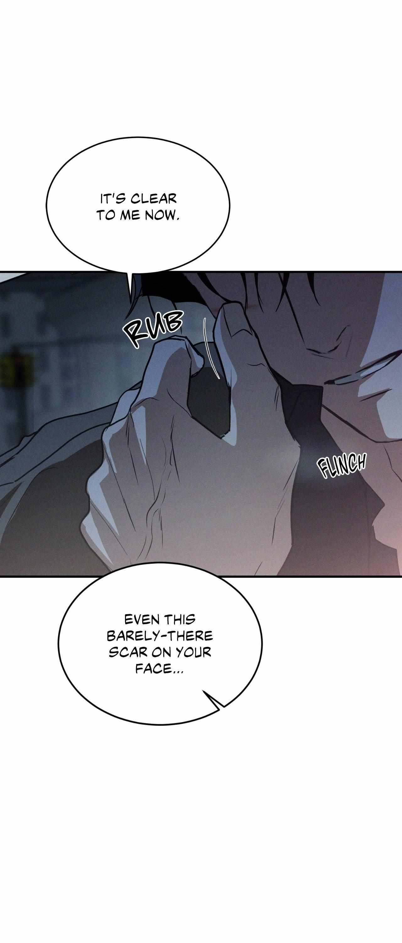 Read Flashlight Manga Online