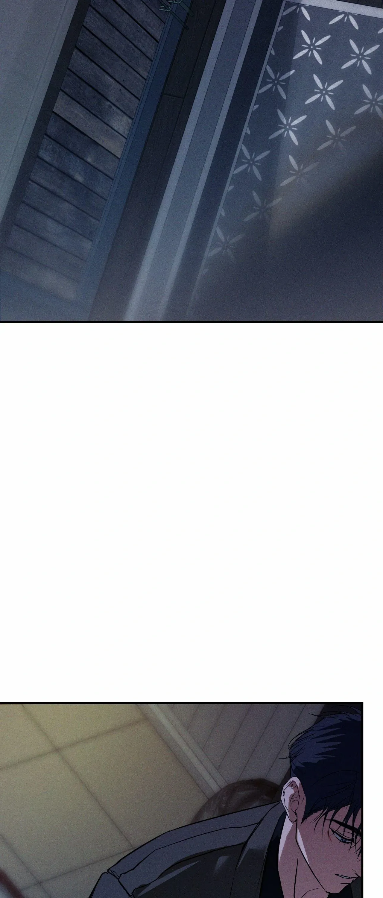Read Flashlight Manga Online