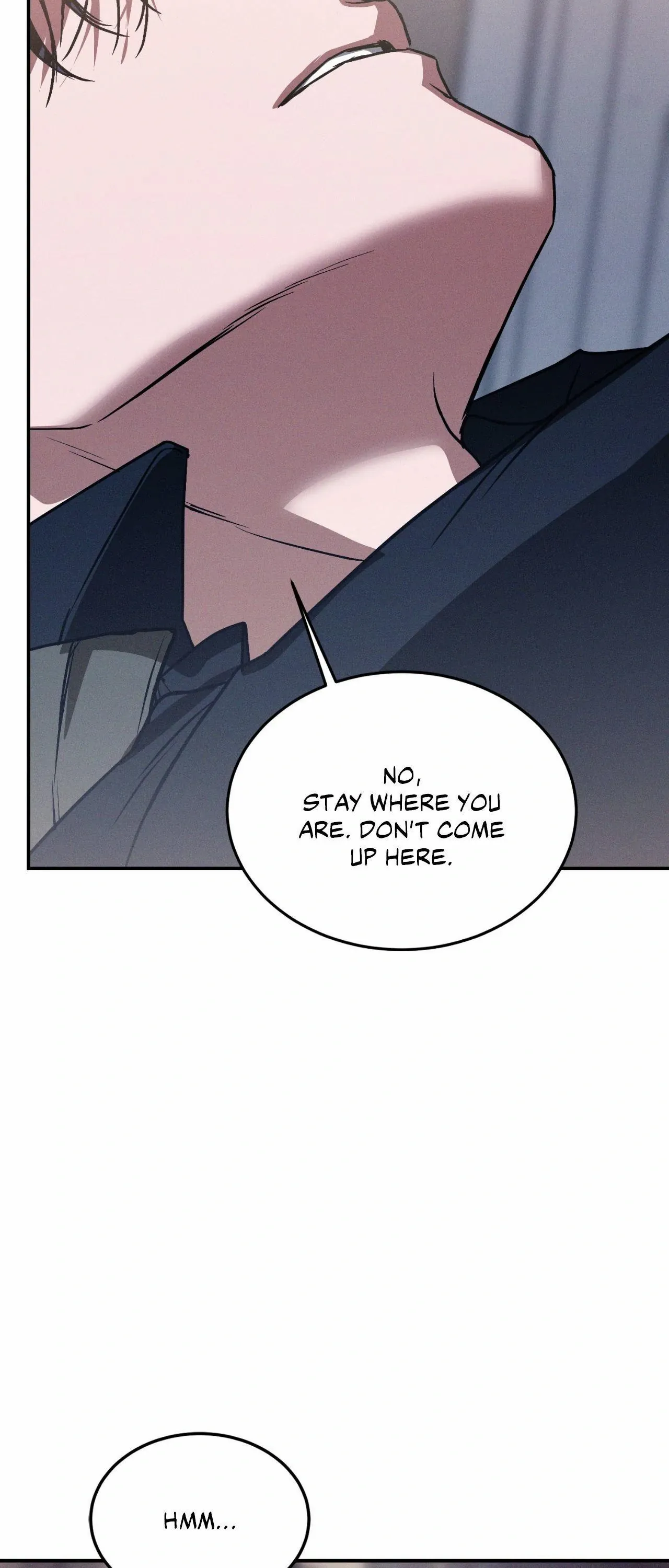 Read Flashlight Manga Online