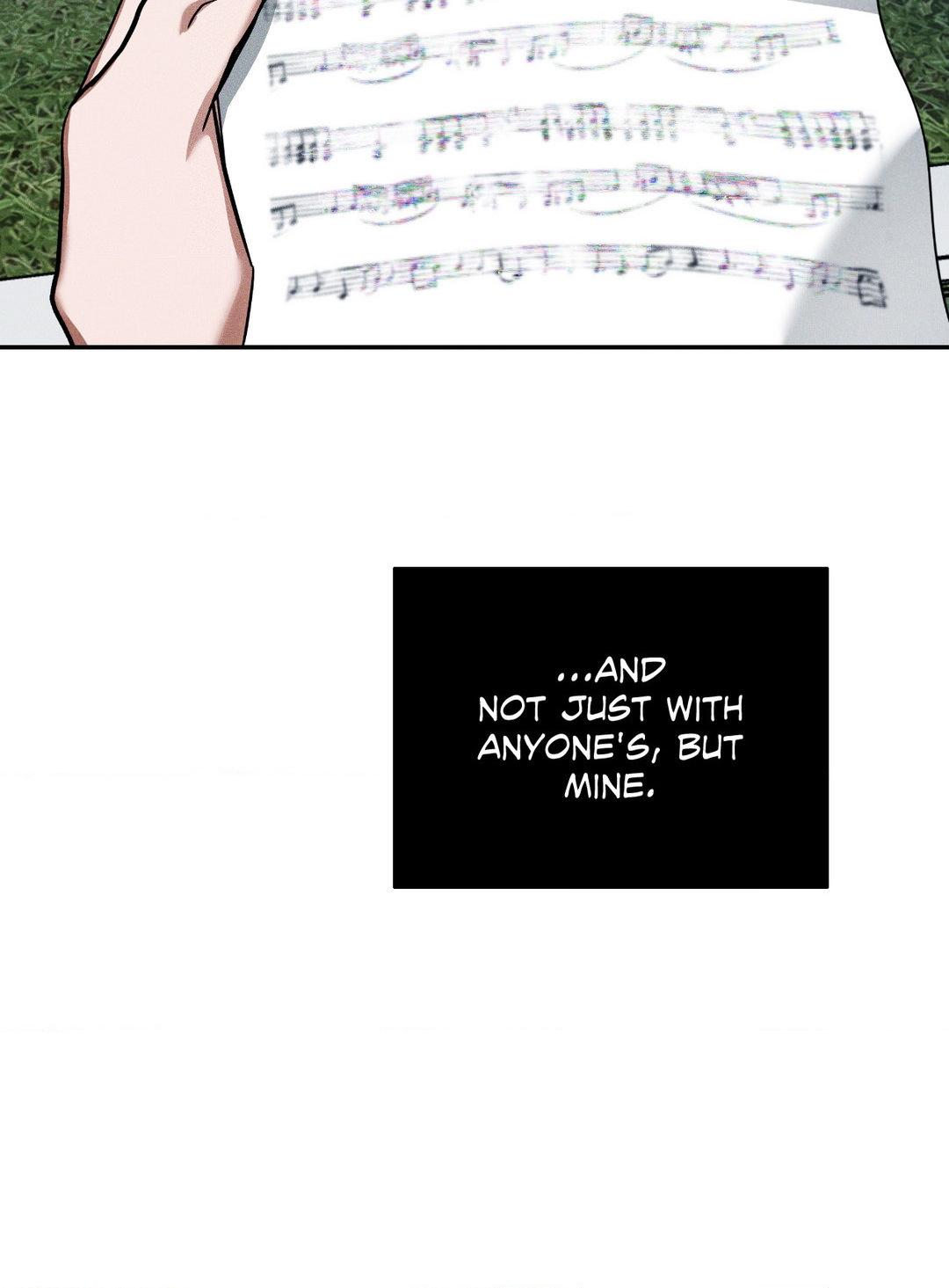 Read Flashlight Manga Online