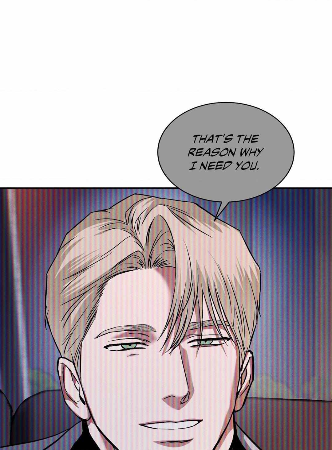 Read Flashlight Manga Online