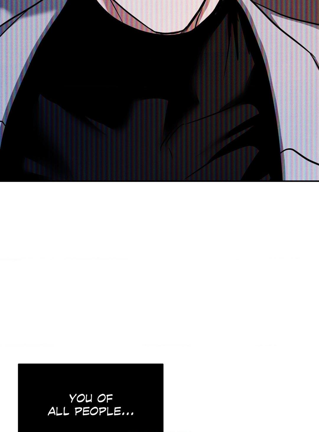 Read Flashlight Manga Online