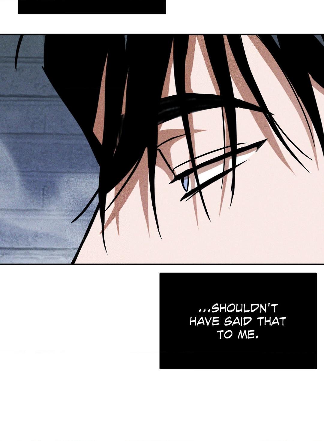 Read Flashlight Manga Online