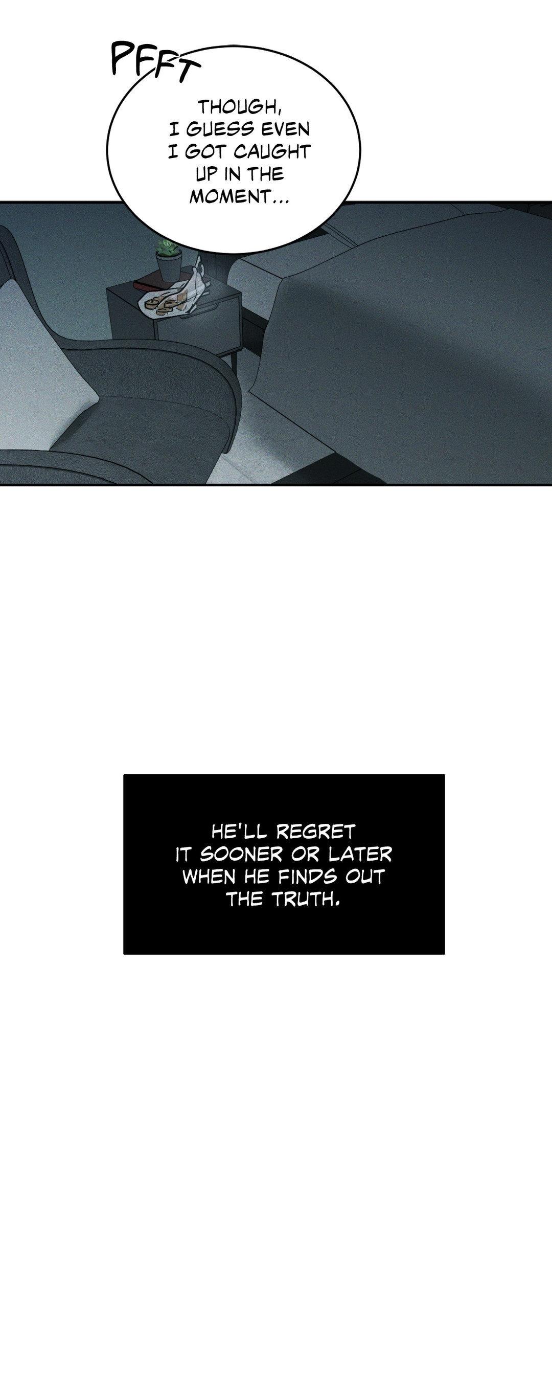 Read Flashlight Manga Online