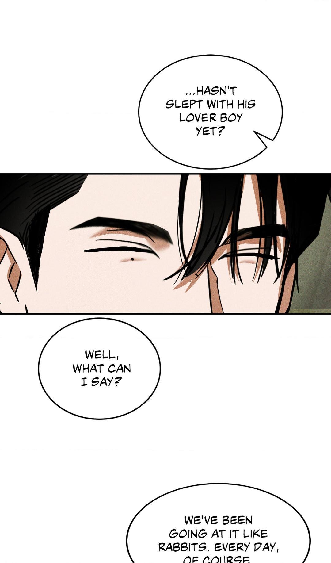 Read Flashlight Manga Online