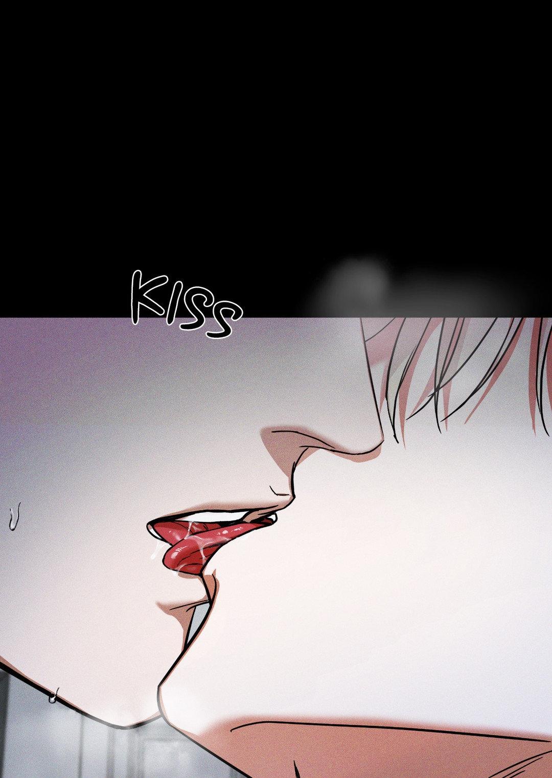 Read Flashlight Manga Online