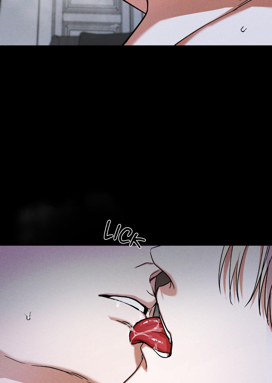 Read Flashlight Manga Online