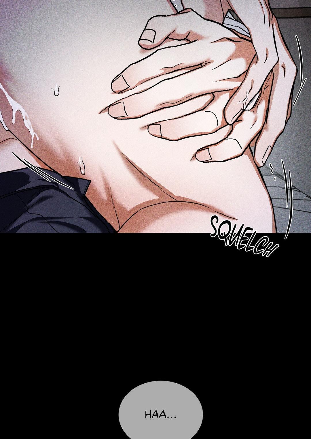 Read Flashlight Manga Online