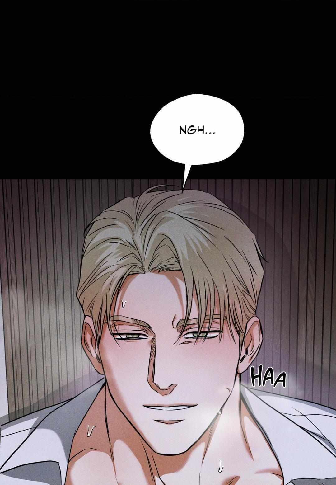 Read Flashlight Manga Online
