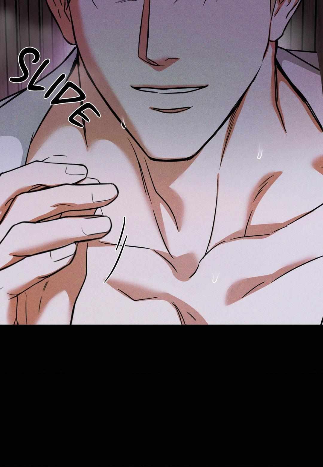 Read Flashlight Manga Online