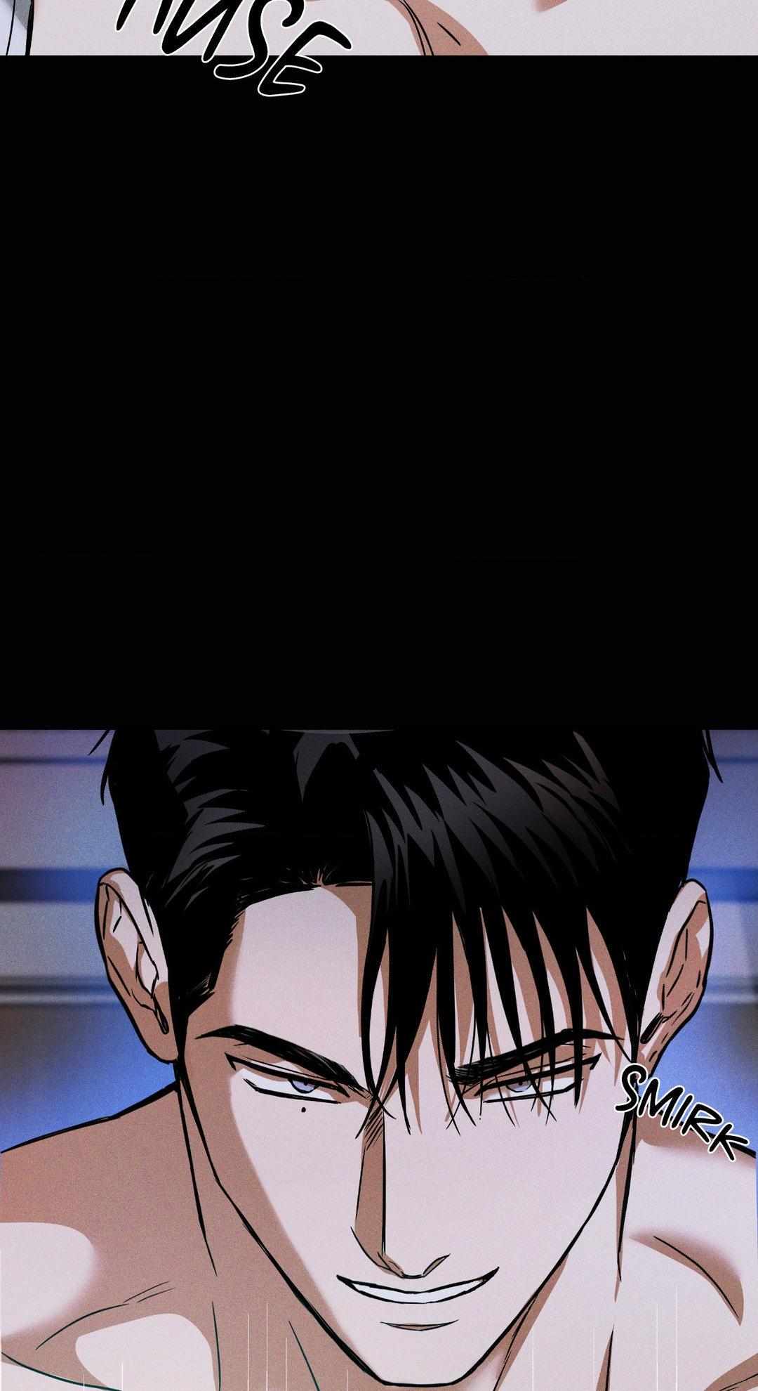 Read Flashlight Manga Online