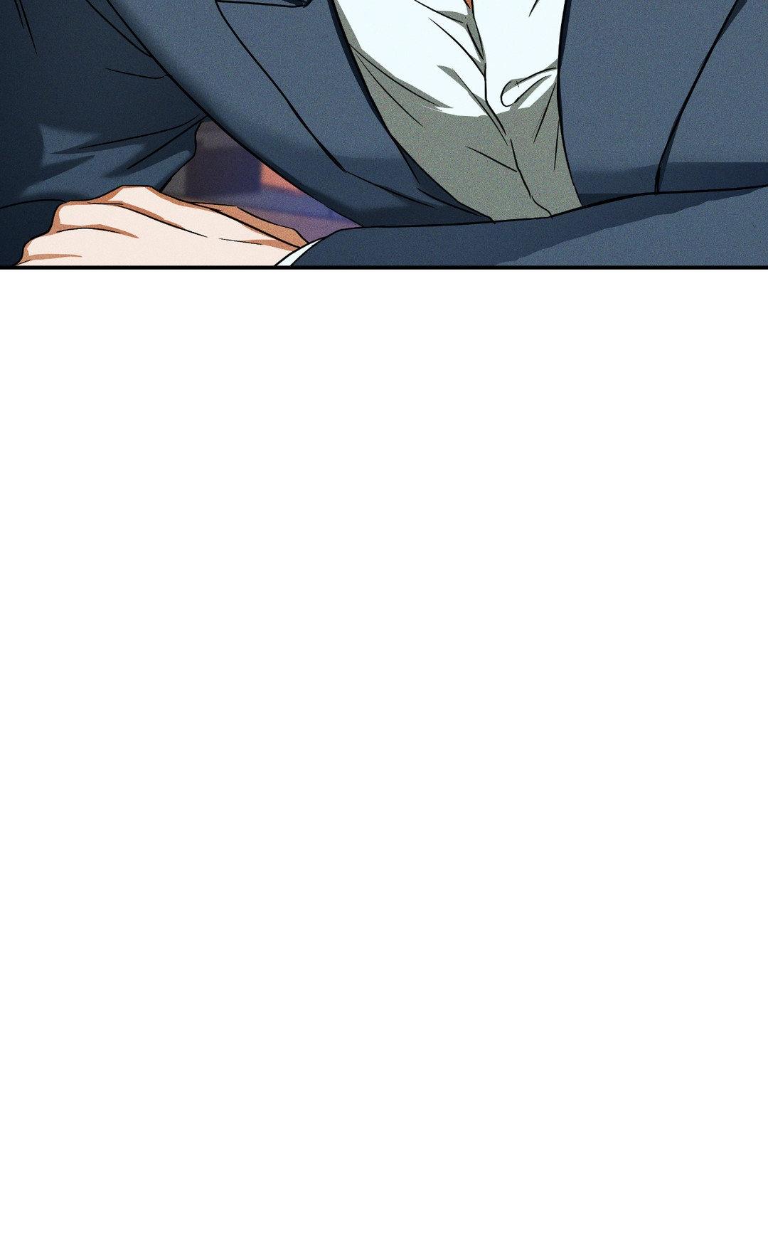 Read Flashlight Manga Online