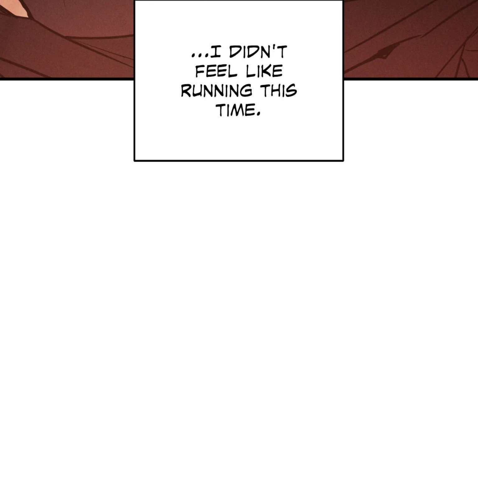Read Flashlight Manga Online