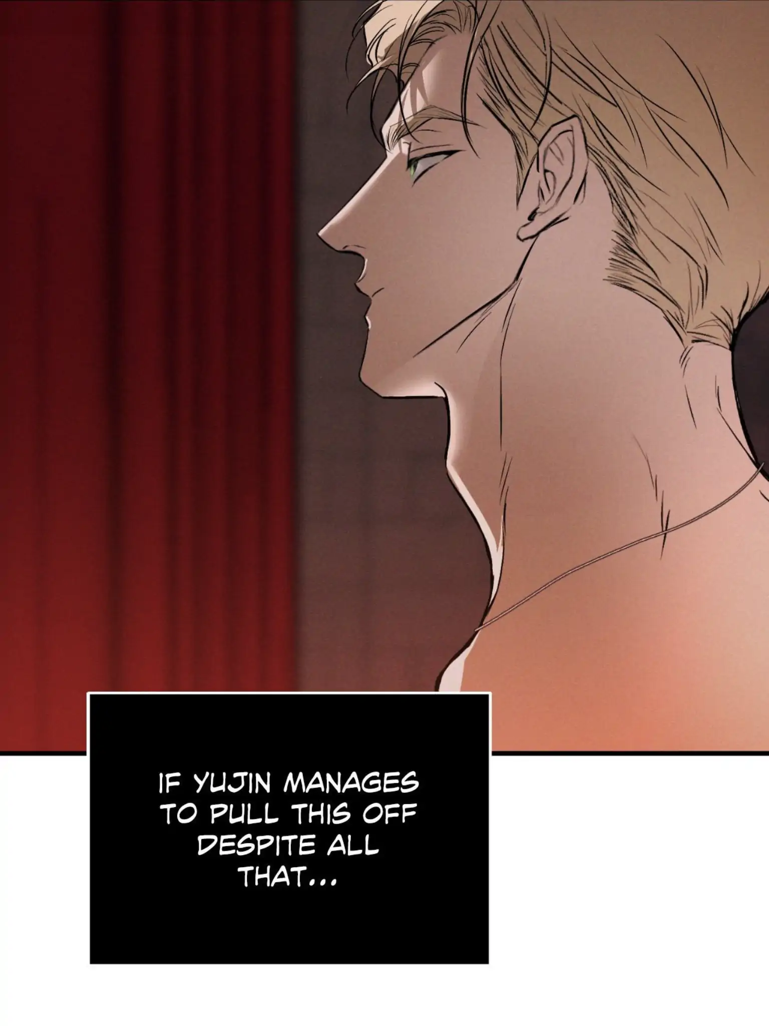 Read Flashlight Manga Online