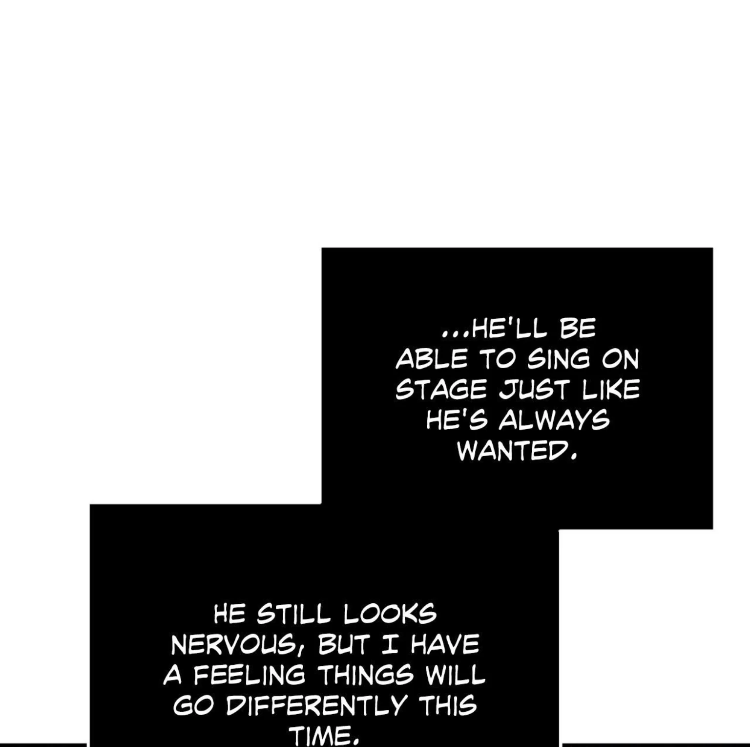Read Flashlight Manga Online